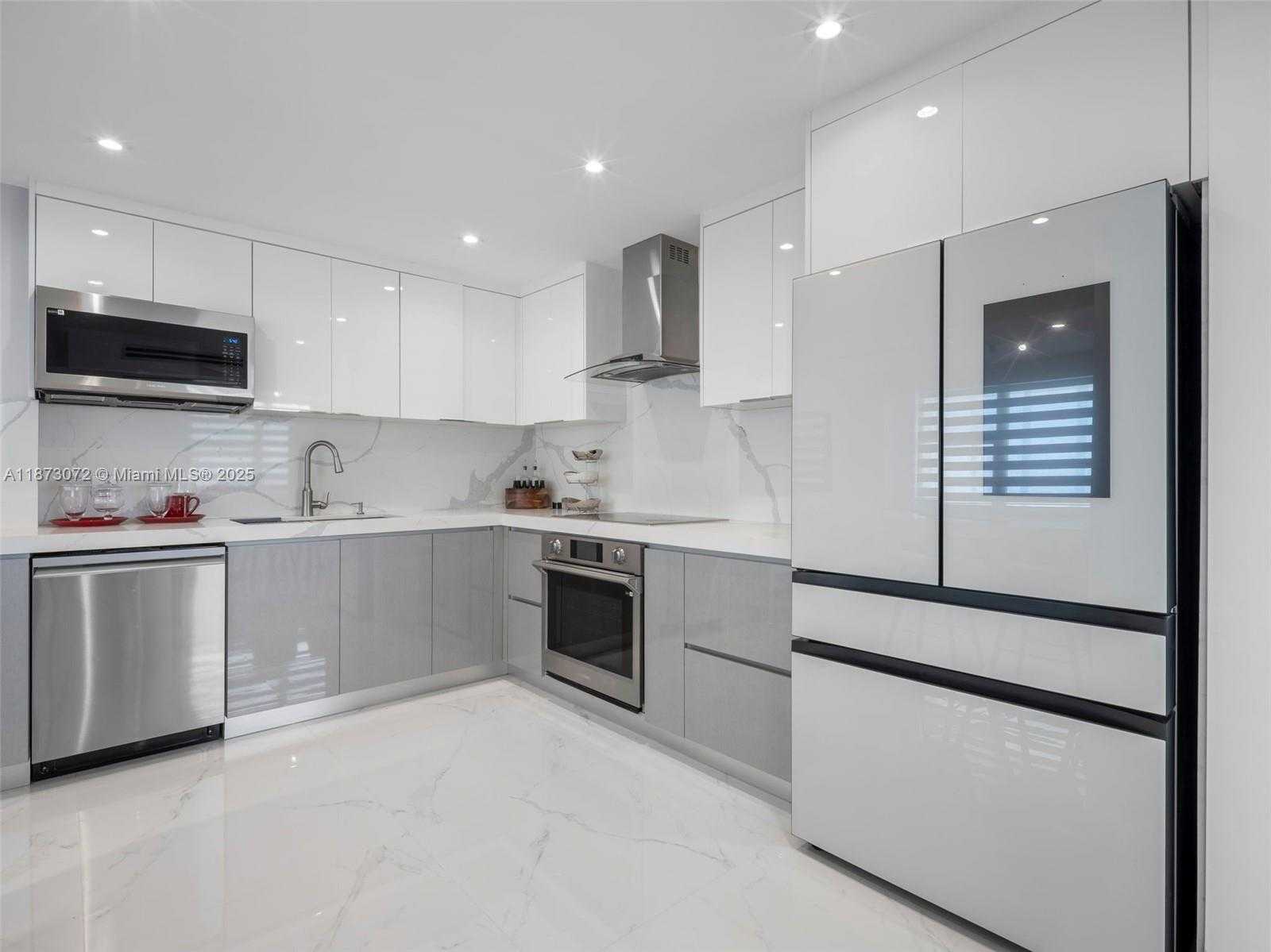 Small Image of 3180 SOUTH OCEAN DR #1101, Hallandale Beach Number 3