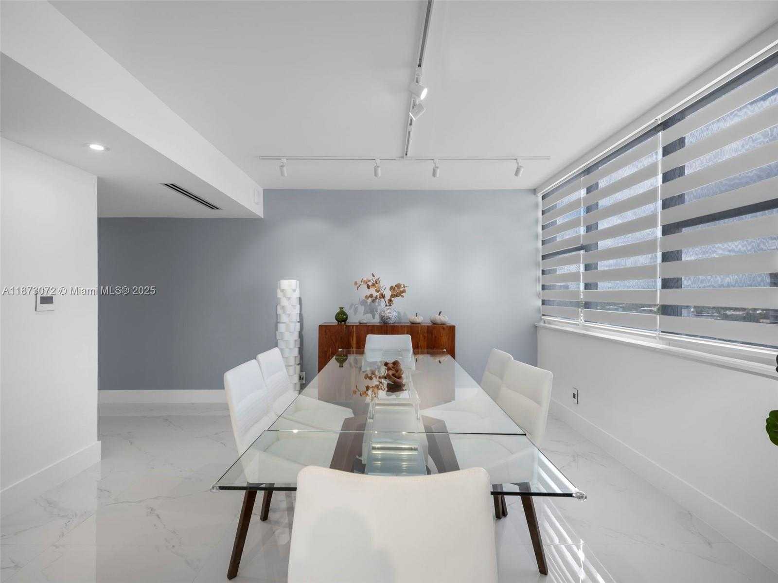 Small Image of 3180 SOUTH OCEAN DR #1101, Hallandale Beach Number 31