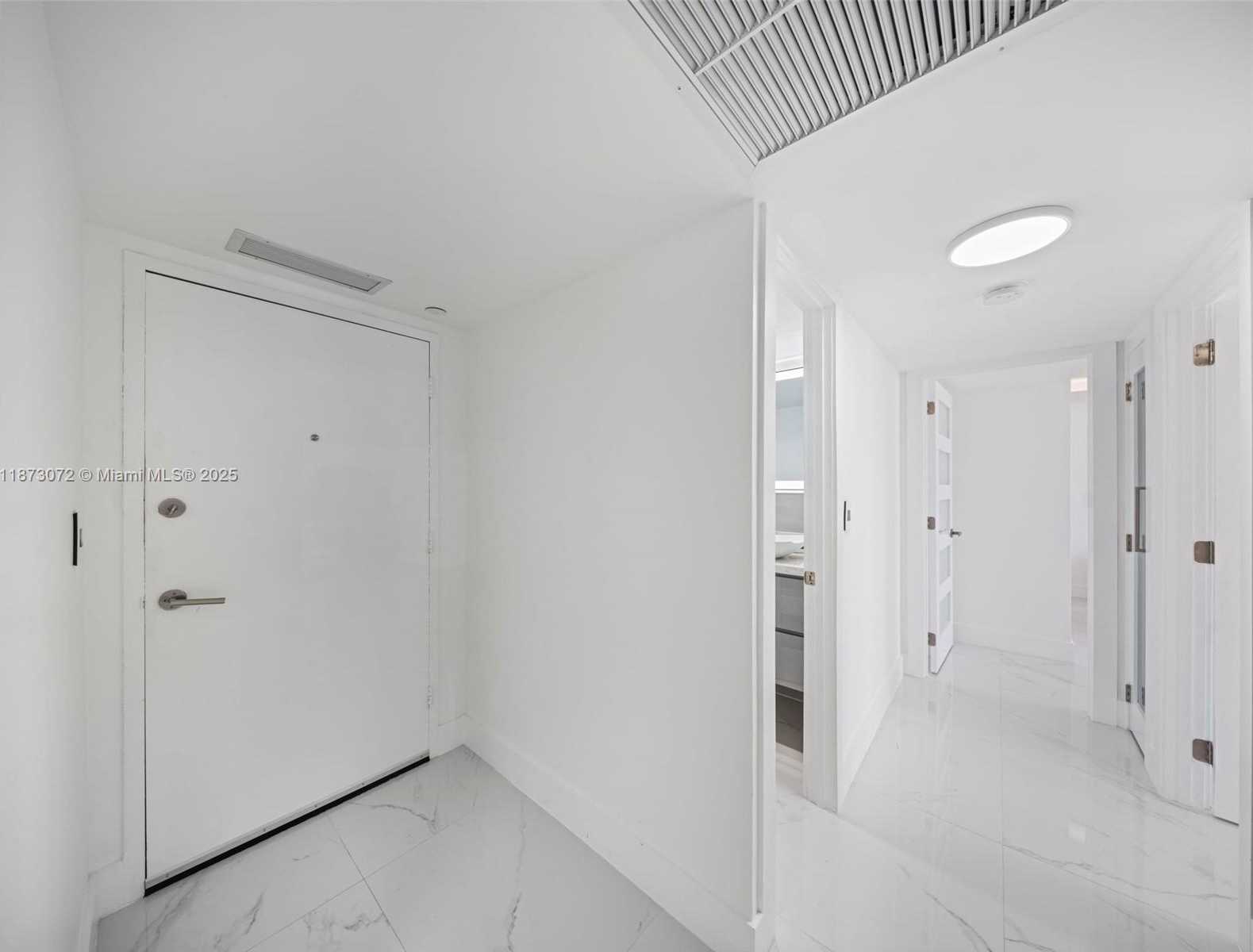 Small Image of 3180 SOUTH OCEAN DR #1101, Hallandale Beach Number 4