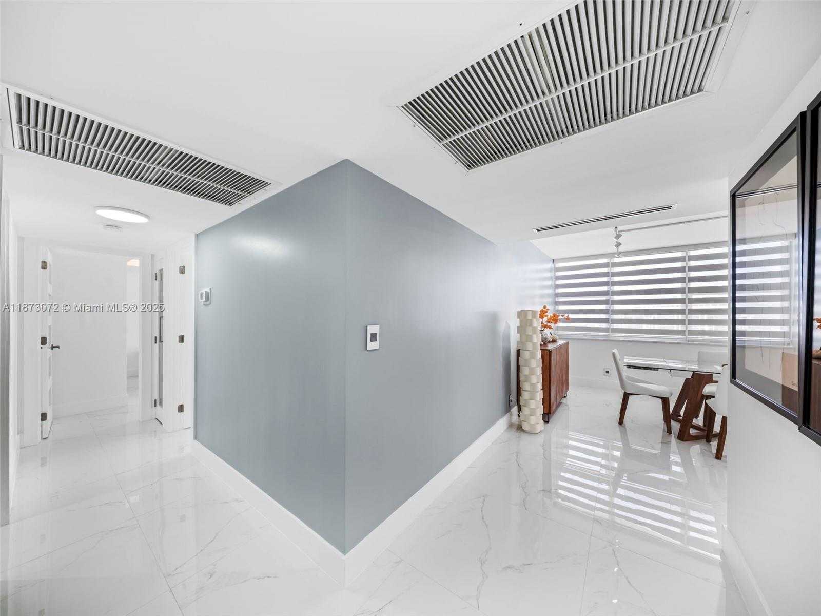 Small Image of 3180 SOUTH OCEAN DR #1101, Hallandale Beach Number 5