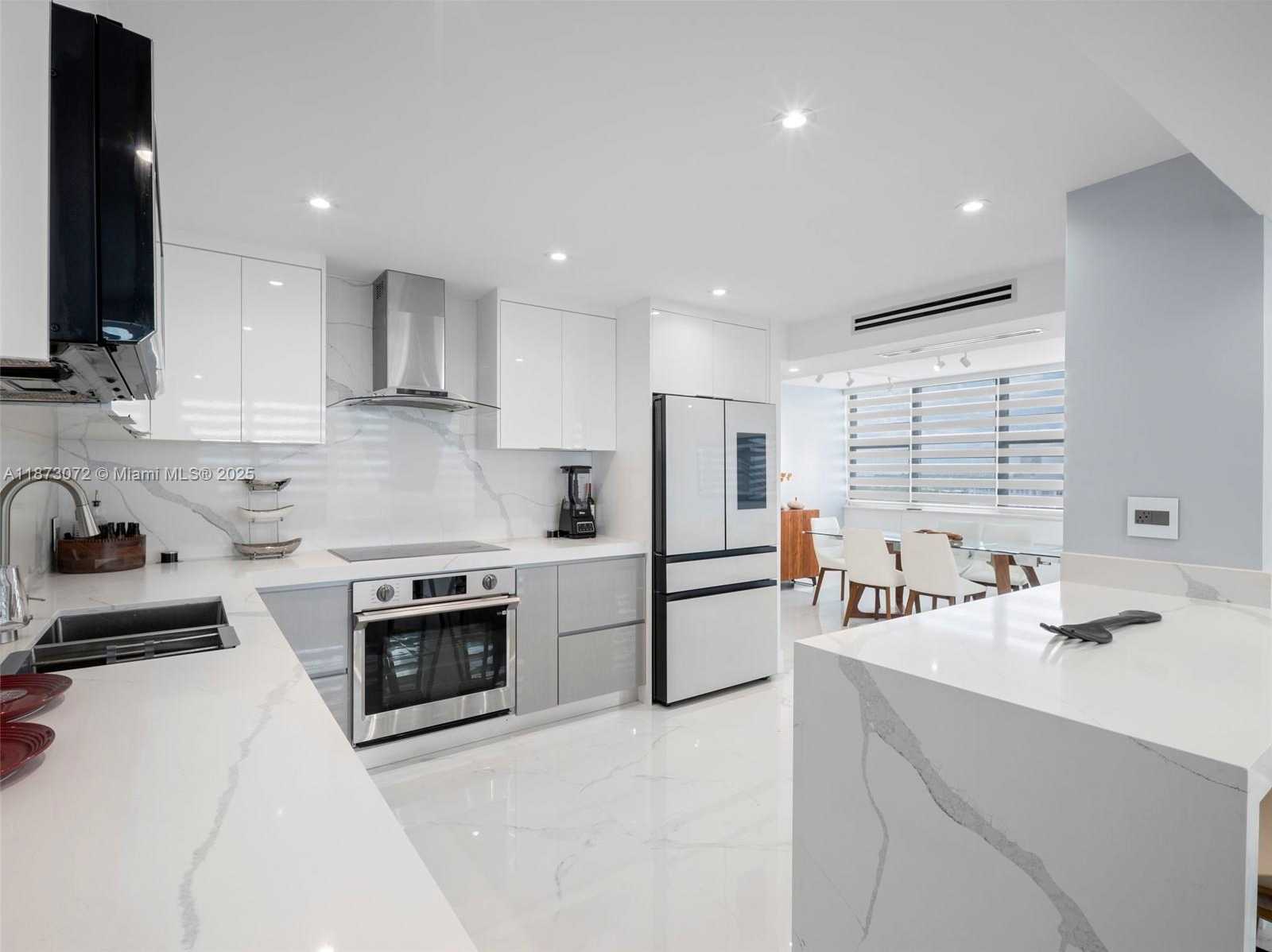 Small Image of 3180 SOUTH OCEAN DR #1101, Hallandale Beach Number 7