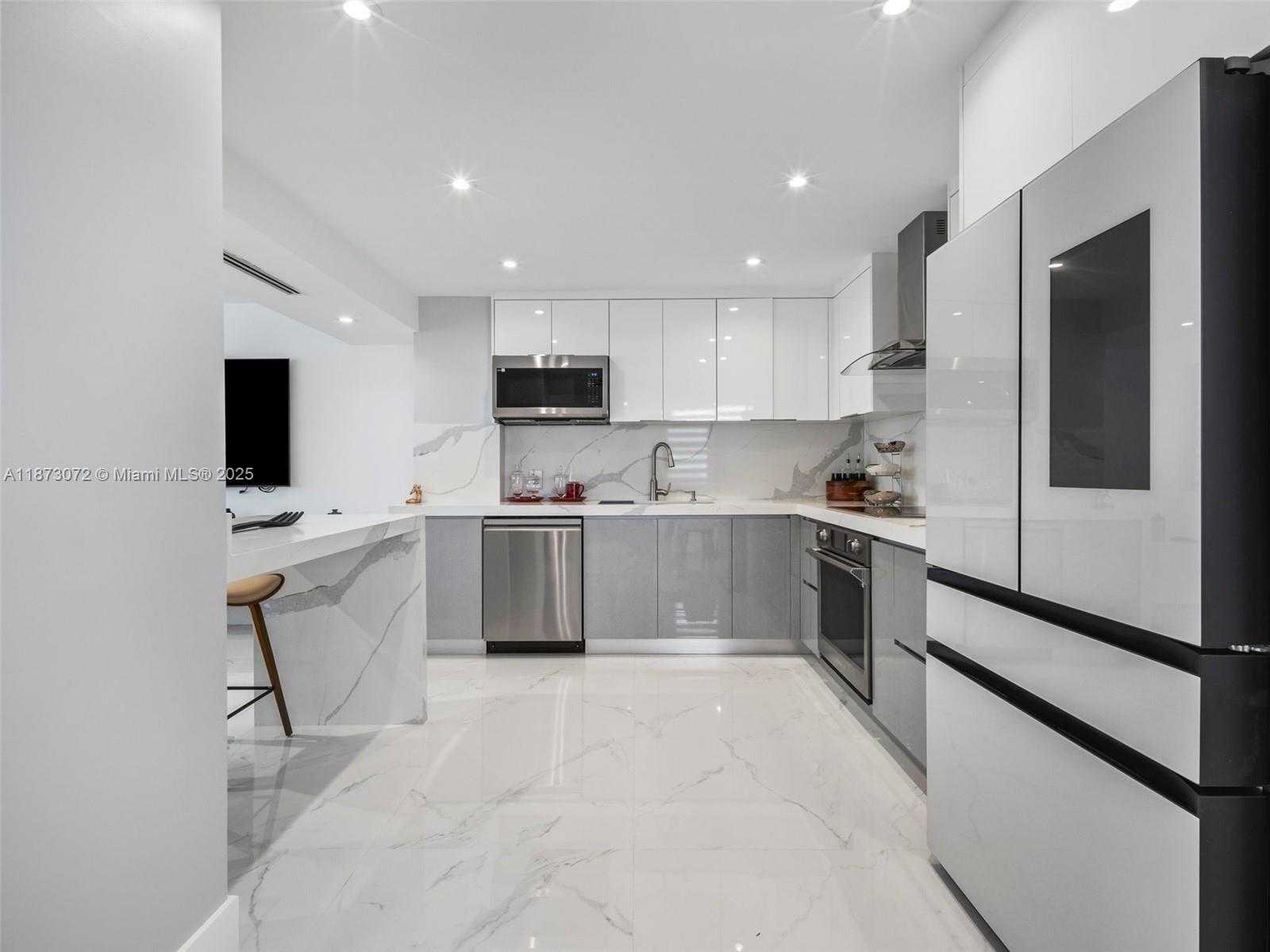 Small Image of 3180 SOUTH OCEAN DR #1101, Hallandale Beach Number 8