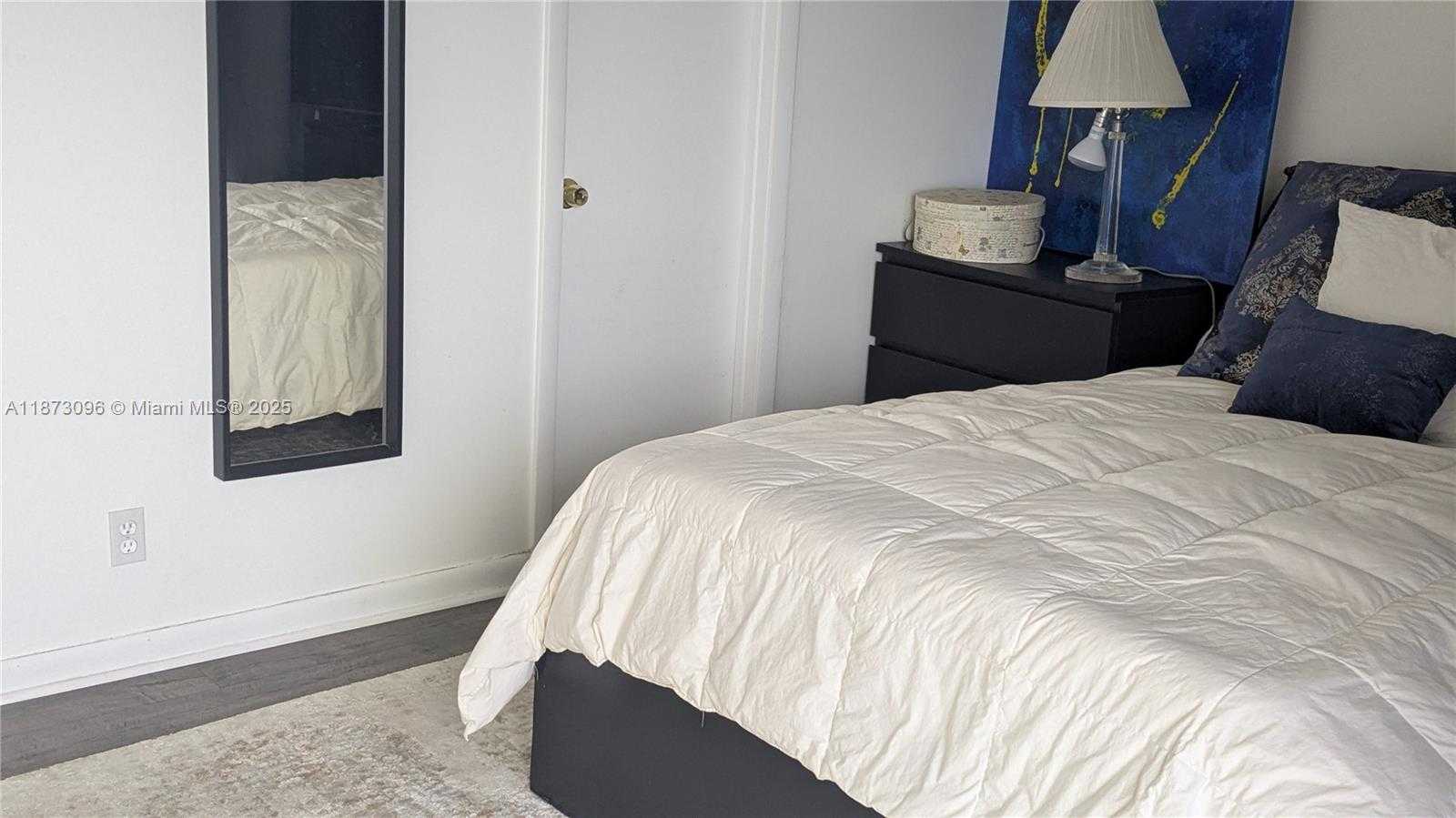 Small Image of 233 PRESTON F #233, Boca Raton Number 4