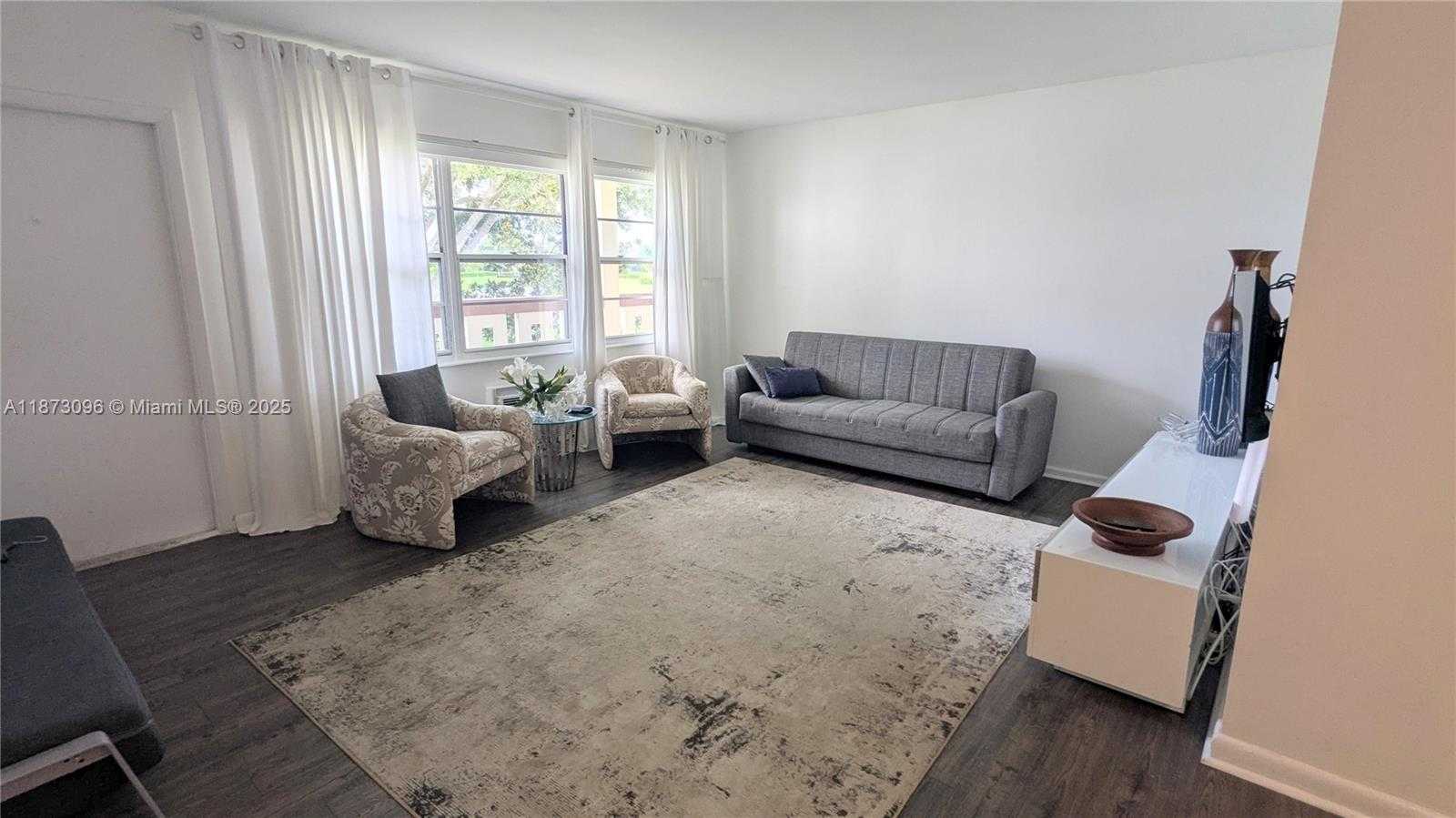 Small Image of 233 PRESTON F #233, Boca Raton Number 6