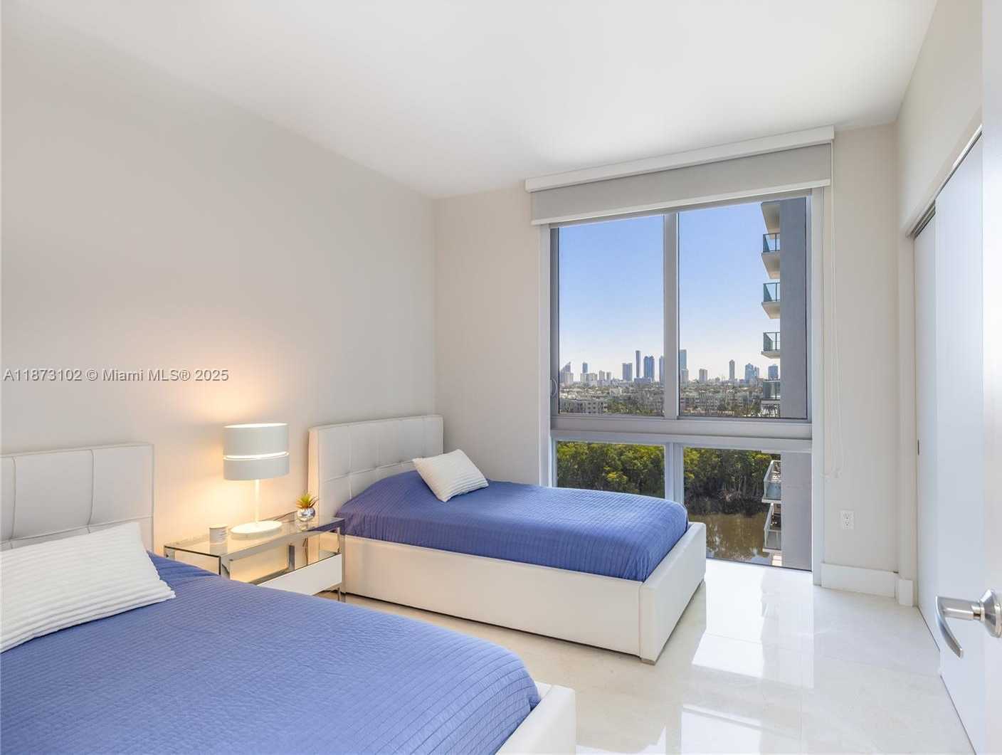 Small Image of 16385 BISCAYNE BLVD #1007, North Miami Beach Number 19