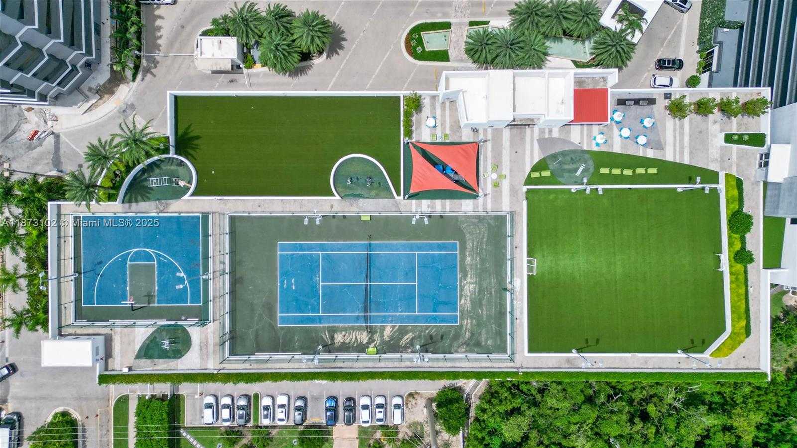 Small Image of 16385 BISCAYNE BLVD #1007, North Miami Beach Number 30