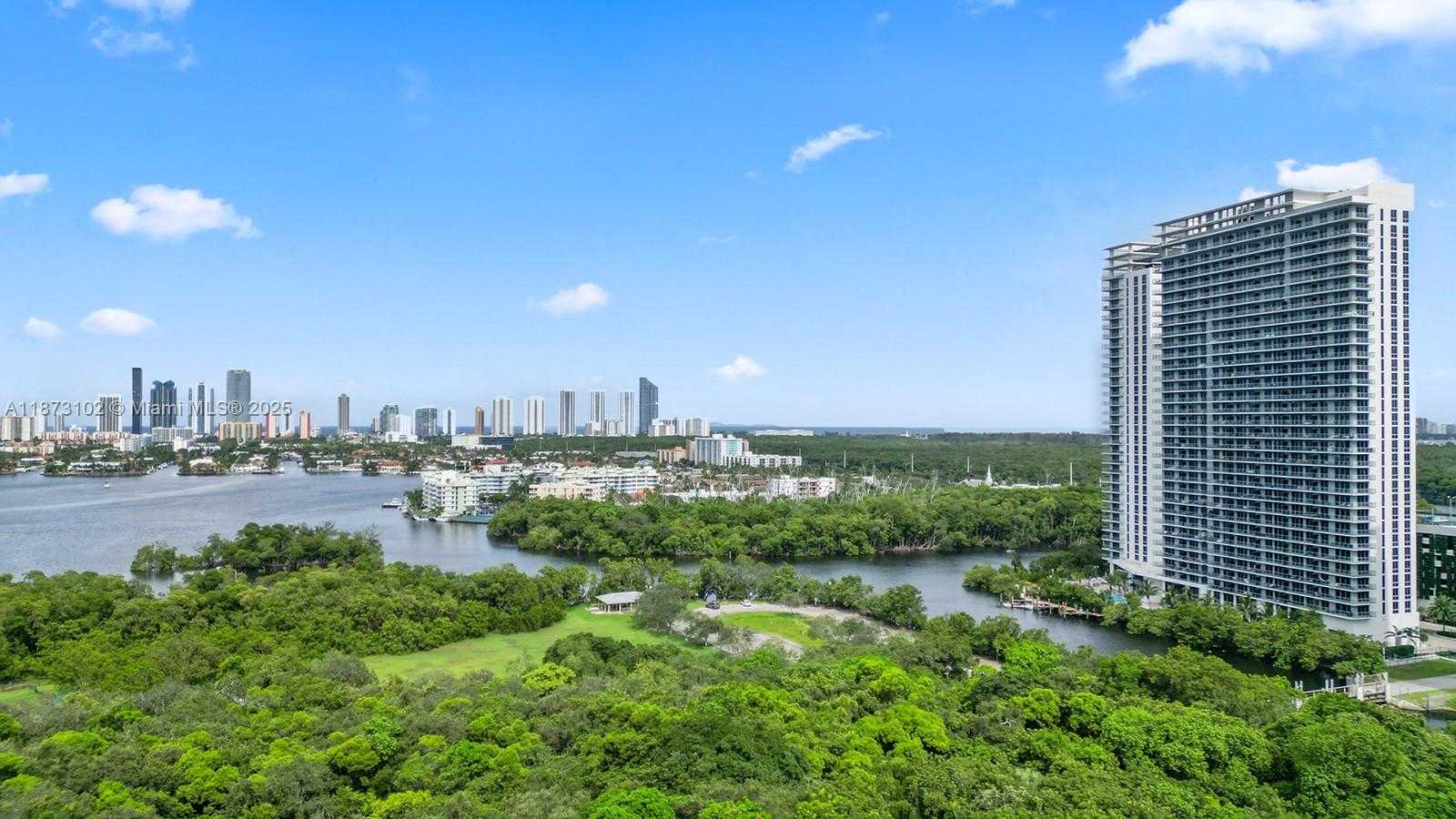 Small Image of 16385 BISCAYNE BLVD #1007, North Miami Beach Number 38