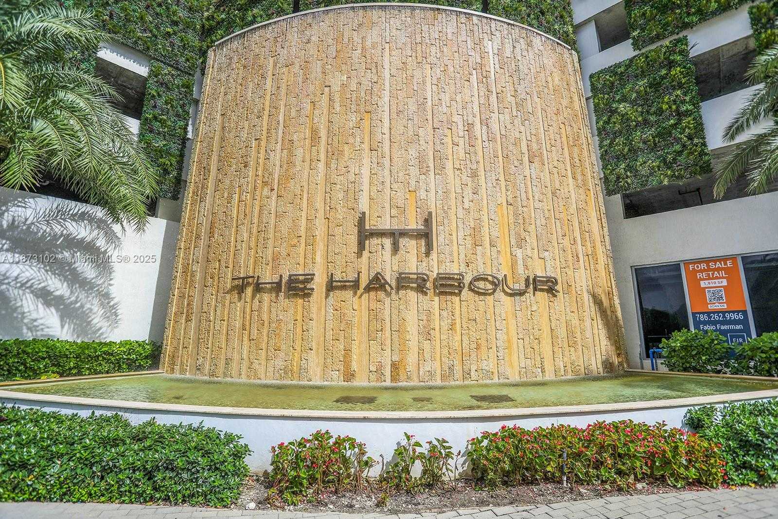 Small Image of 16385 BISCAYNE BLVD #1007, North Miami Beach Number 41