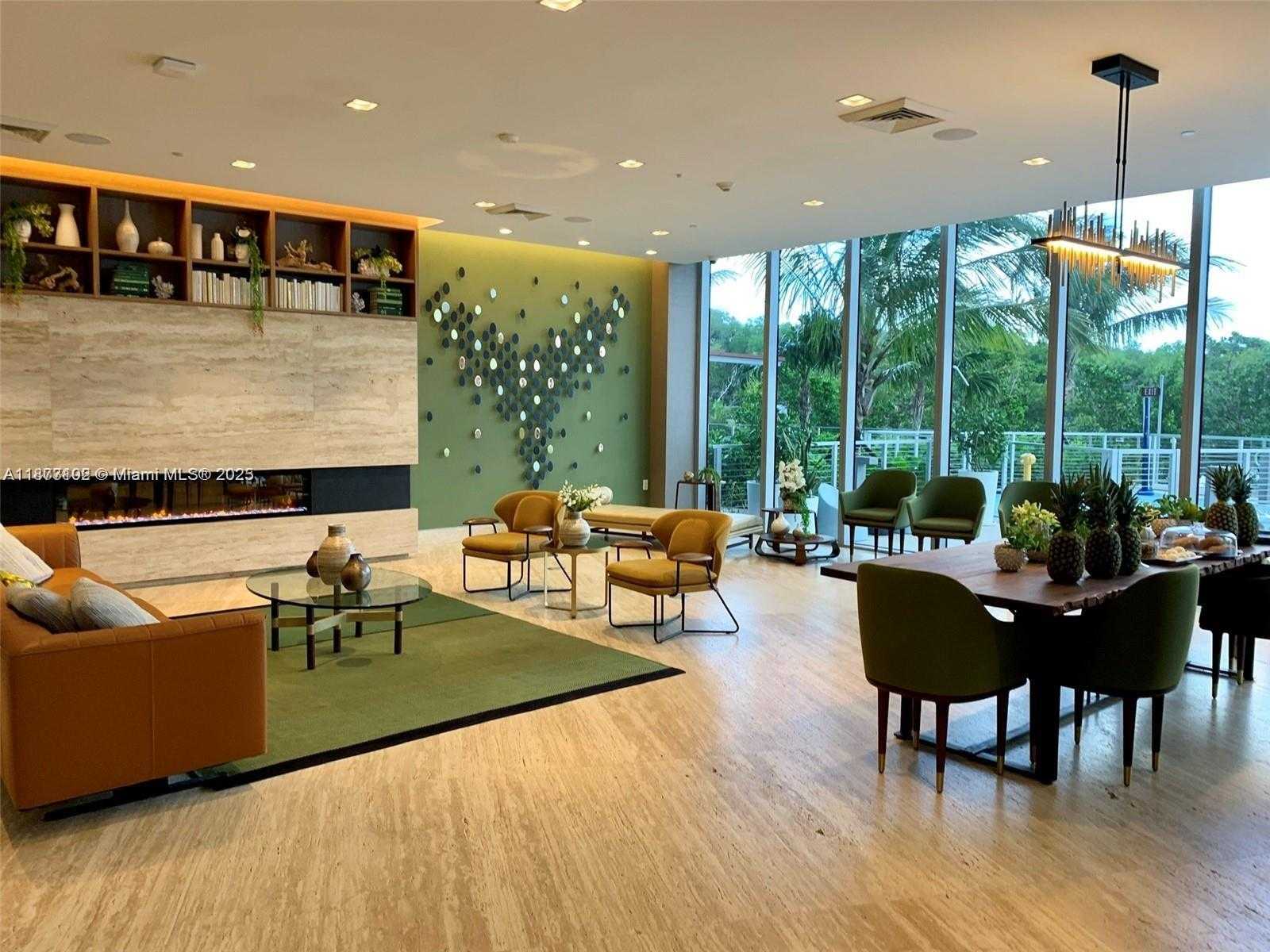Small Image of 16385 BISCAYNE BLVD #1007, North Miami Beach Number 43
