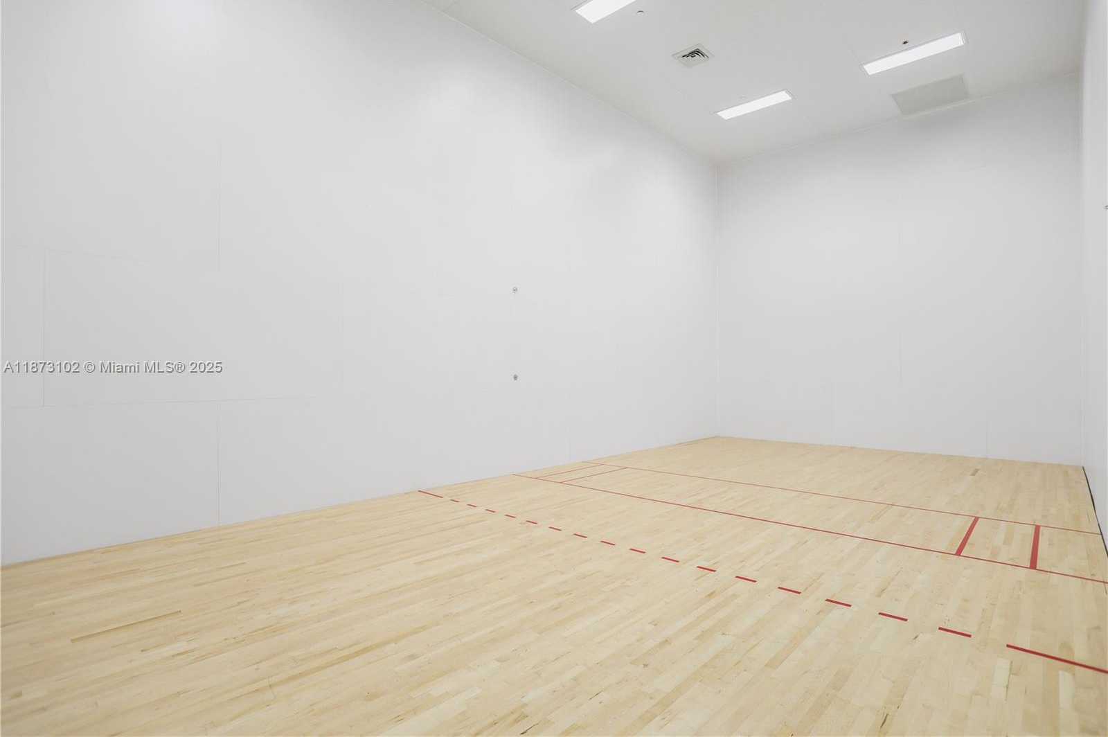 Small Image of 16385 BISCAYNE BLVD #1007, North Miami Beach Number 45