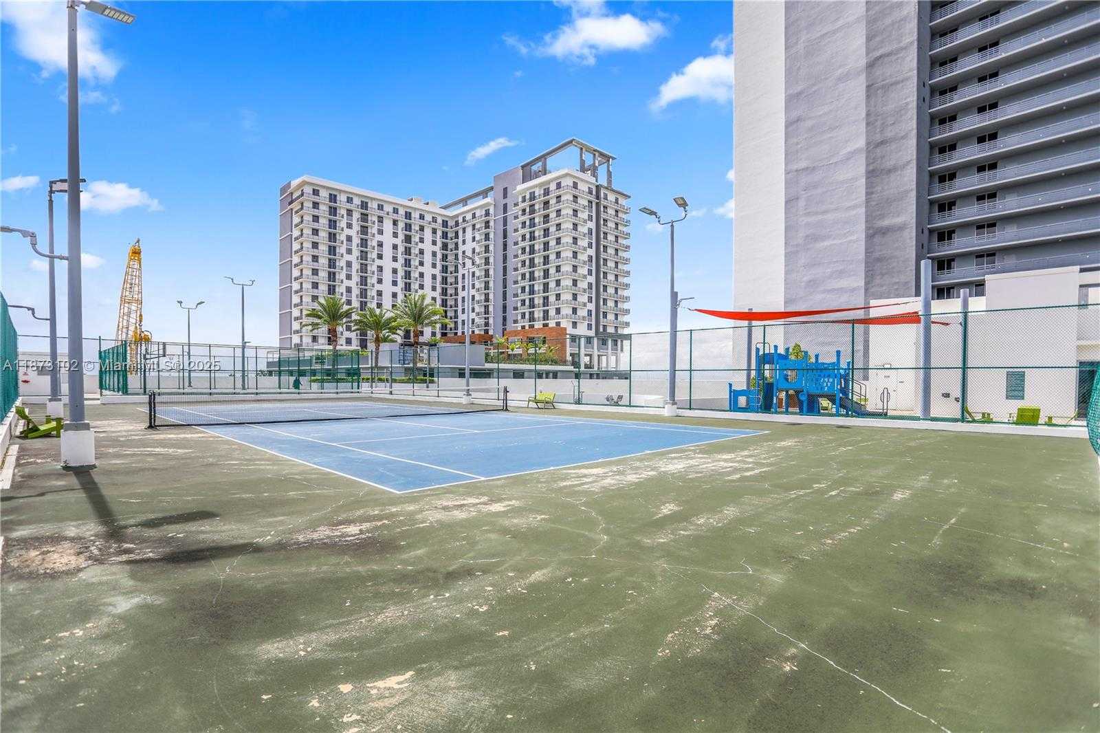 Small Image of 16385 BISCAYNE BLVD #1007, North Miami Beach Number 48