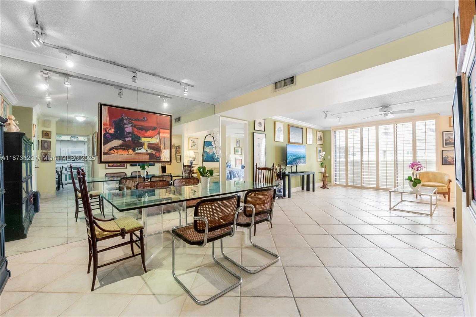 Small Image of 600 BILTMORE WAY #1205, Coral Gables Number 11
