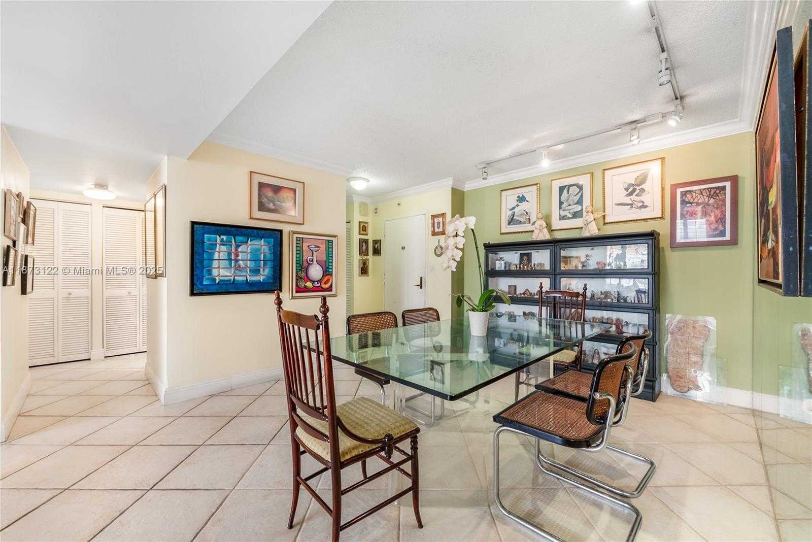 Small Image of 600 BILTMORE WAY #1205, Coral Gables Number 12
