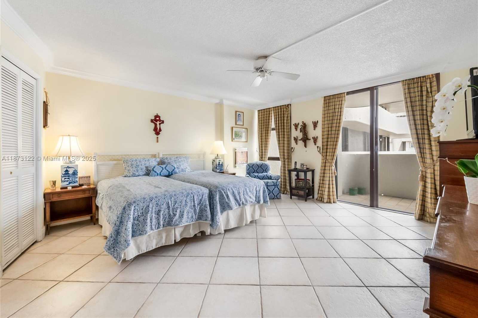 Small Image of 600 BILTMORE WAY #1205, Coral Gables Number 13