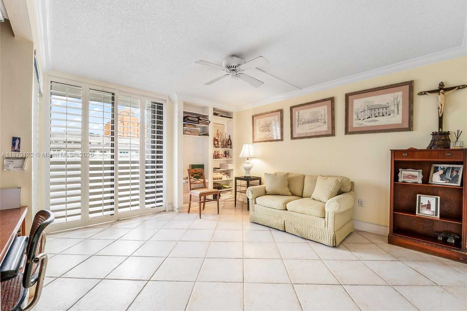 Small Image of 600 BILTMORE WAY #1205, Coral Gables Number 15