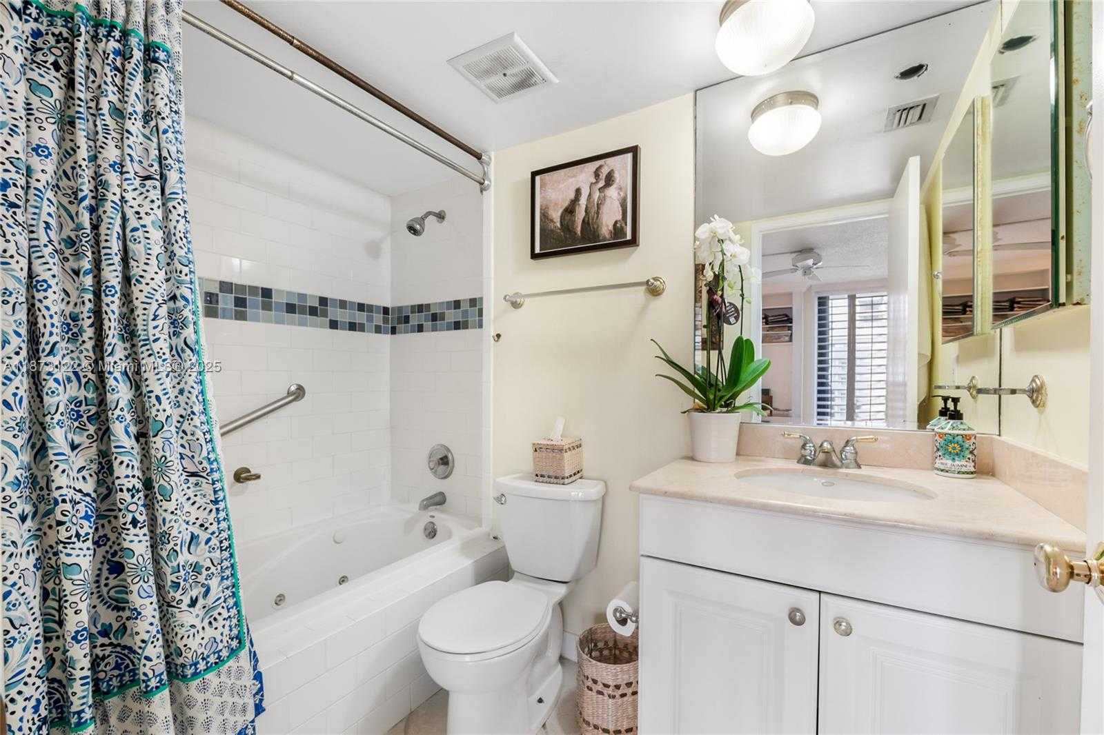 Small Image of 600 BILTMORE WAY #1205, Coral Gables Number 16