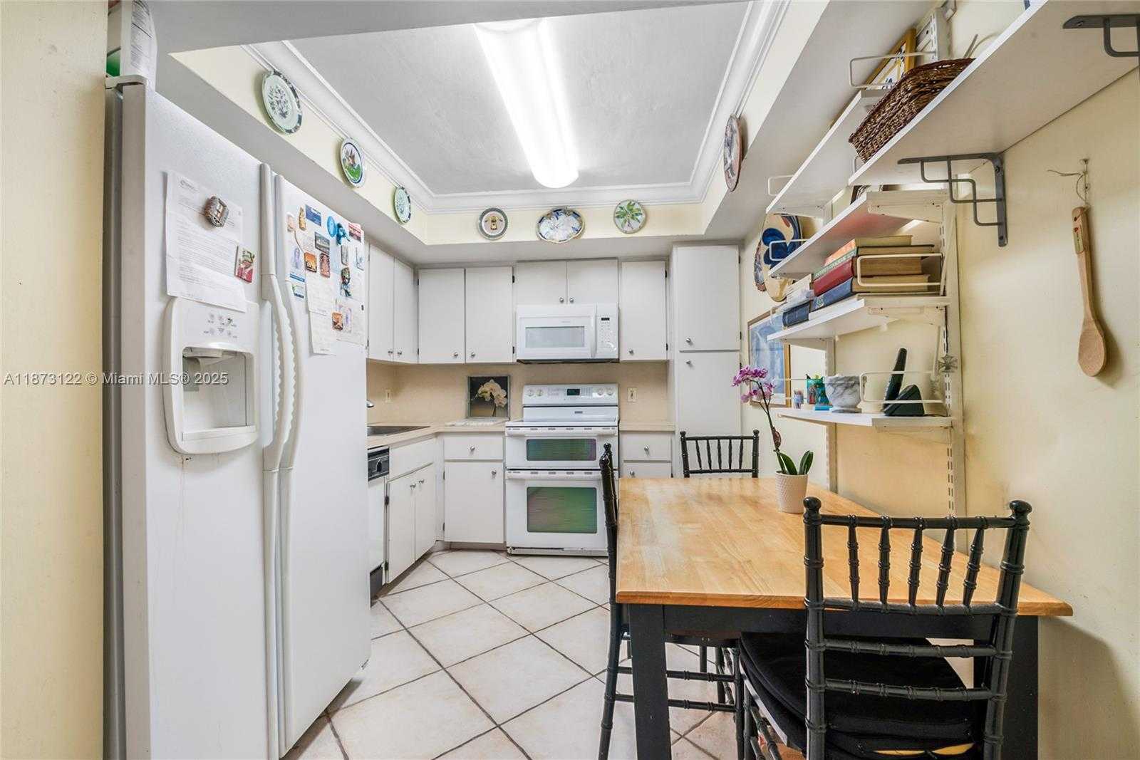 Small Image of 600 BILTMORE WAY #1205, Coral Gables Number 17