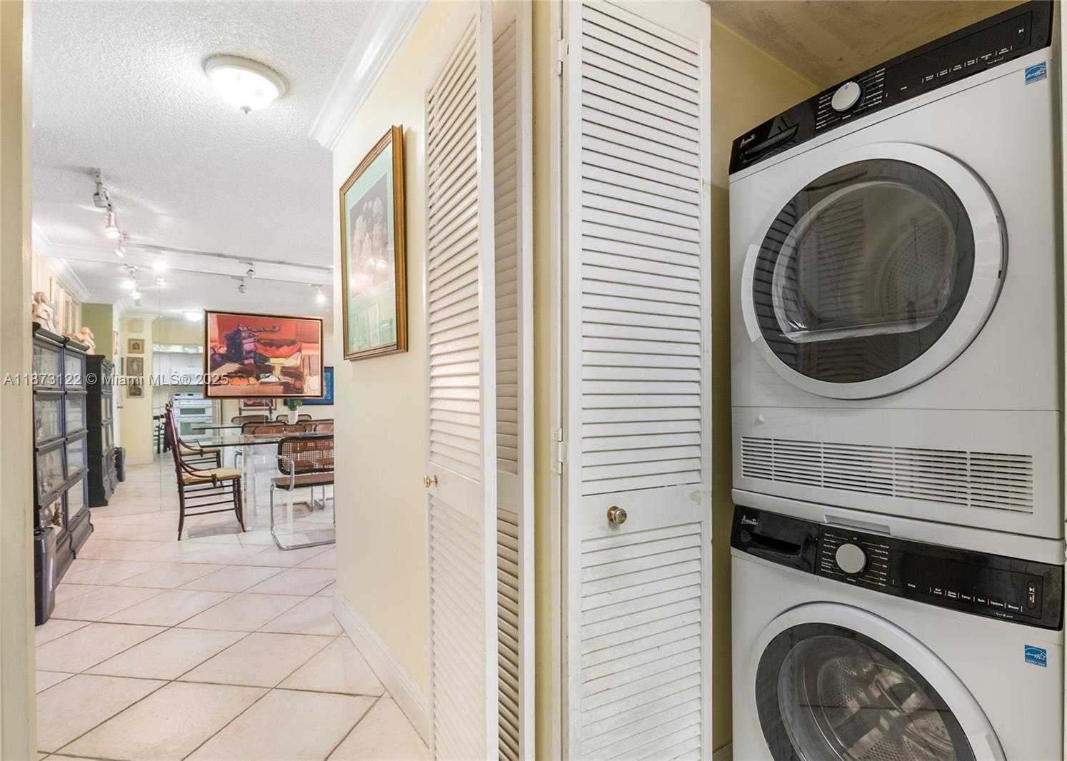 Small Image of 600 BILTMORE WAY #1205, Coral Gables Number 18
