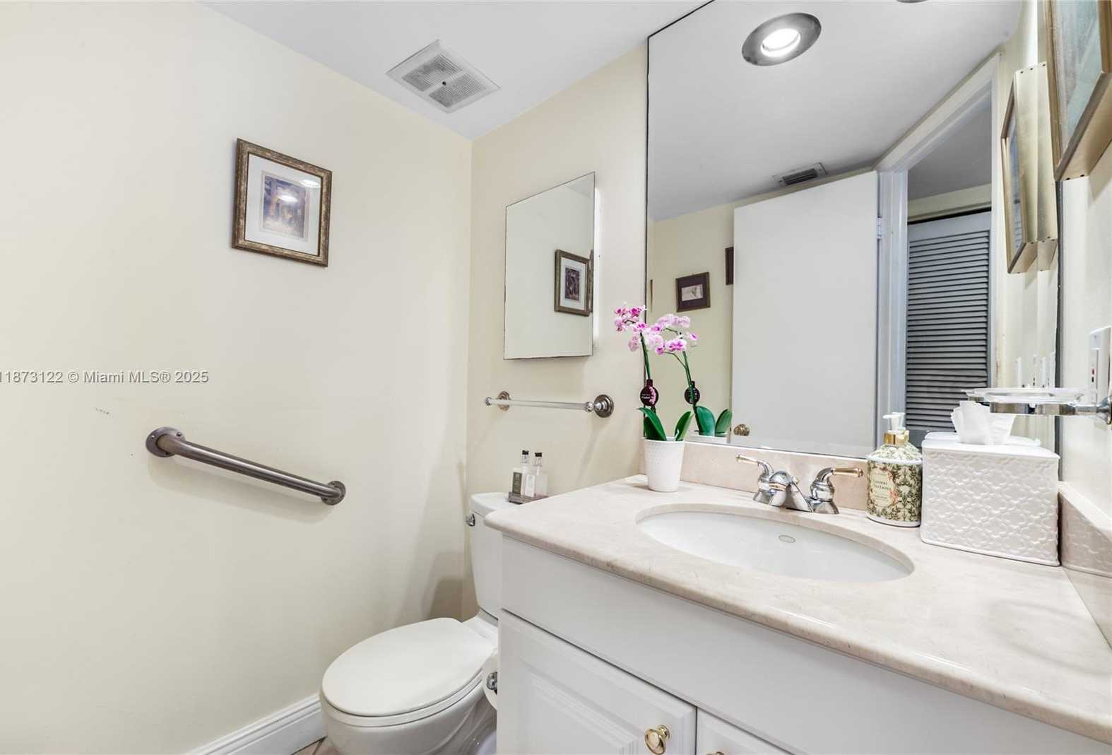 Small Image of 600 BILTMORE WAY #1205, Coral Gables Number 19