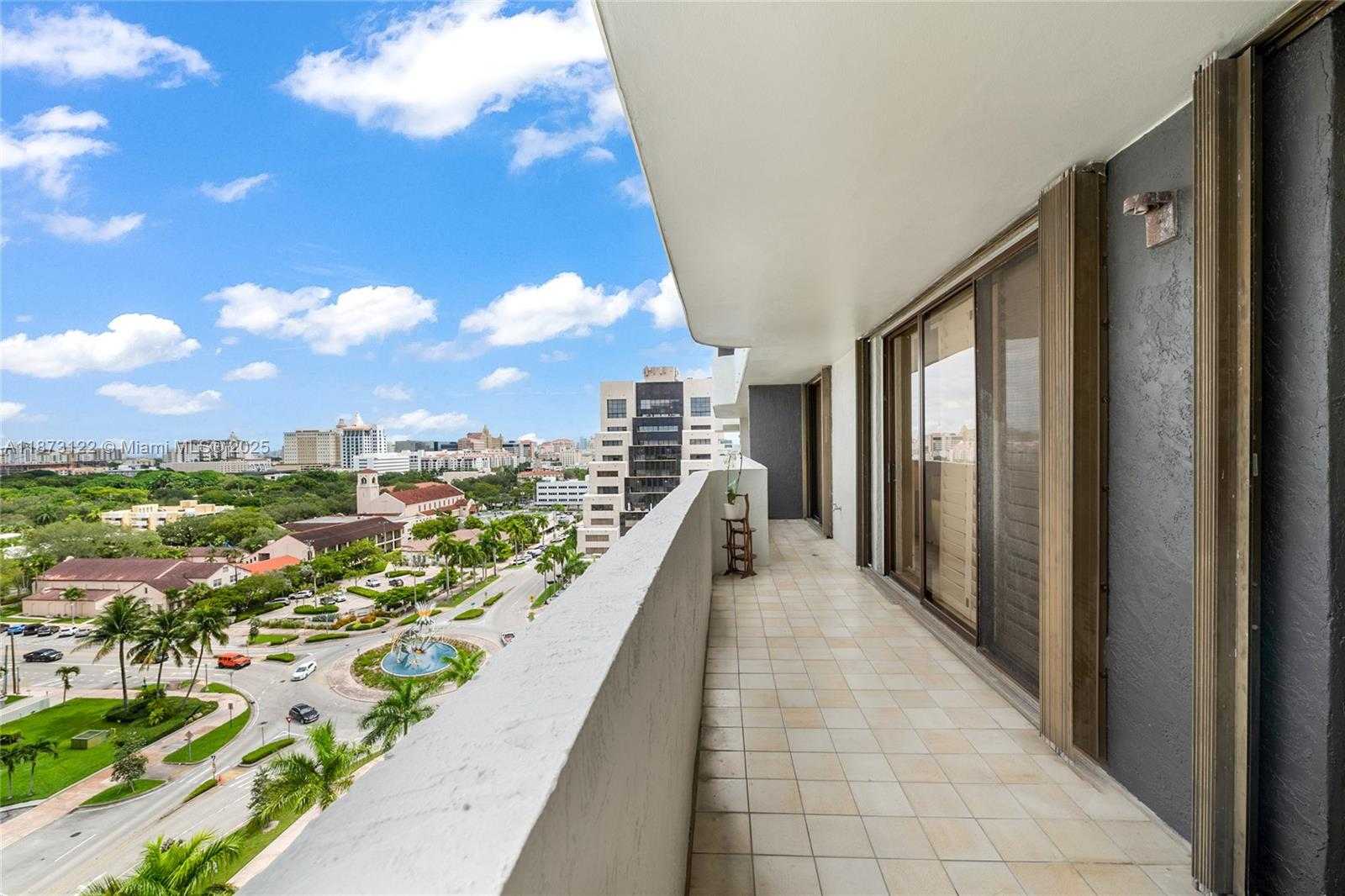 Small Image of 600 BILTMORE WAY #1205, Coral Gables Number 20