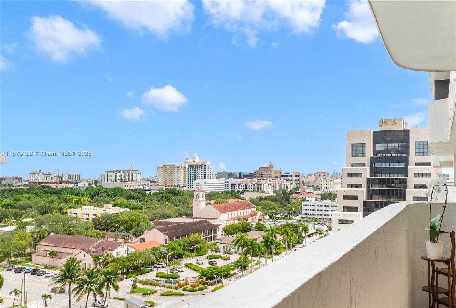 Small Image of 600 BILTMORE WAY #1205, Coral Gables Number 21