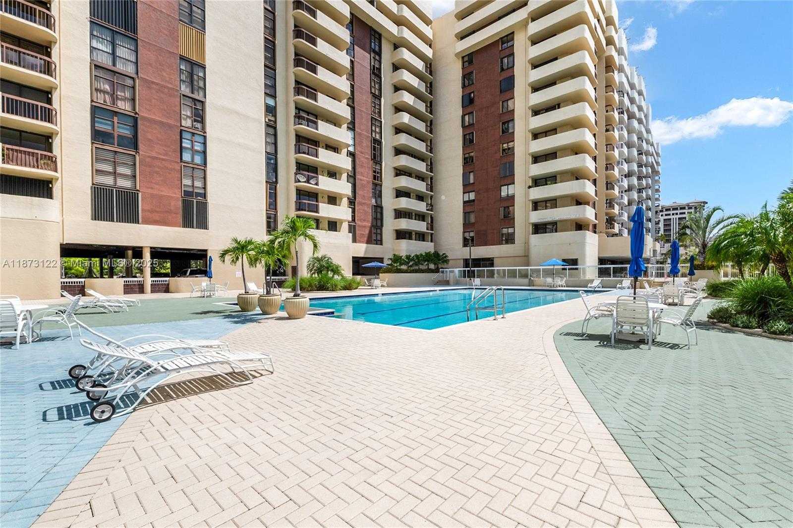 Small Image of 600 BILTMORE WAY #1205, Coral Gables Number 22