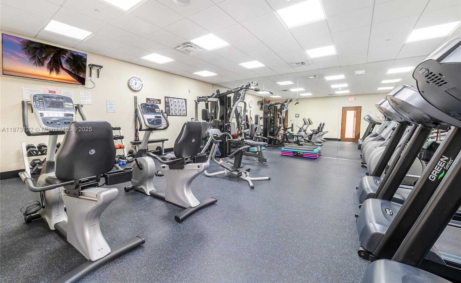 Small Image of 600 BILTMORE WAY #1205, Coral Gables Number 23