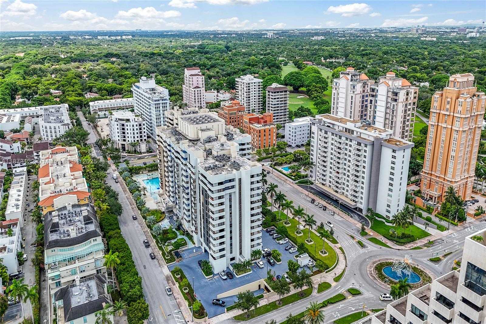 Small Image of 600 BILTMORE WAY #1205, Coral Gables Number 25