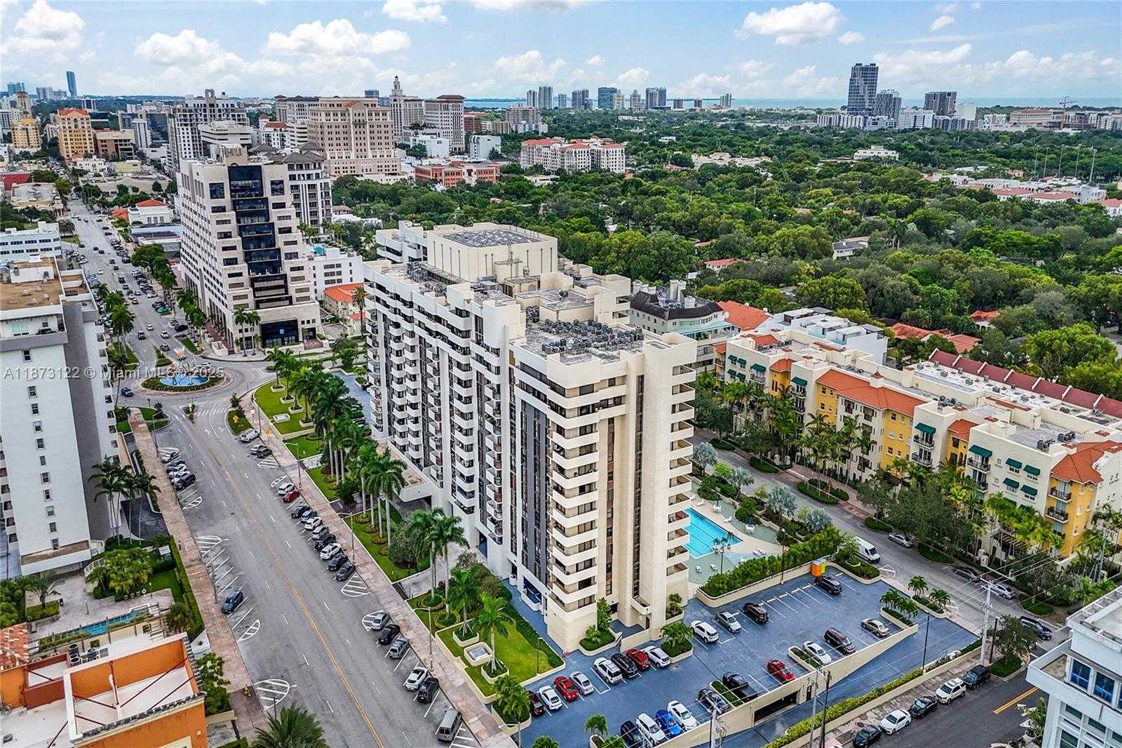 Small Image of 600 BILTMORE WAY #1205, Coral Gables Number 27