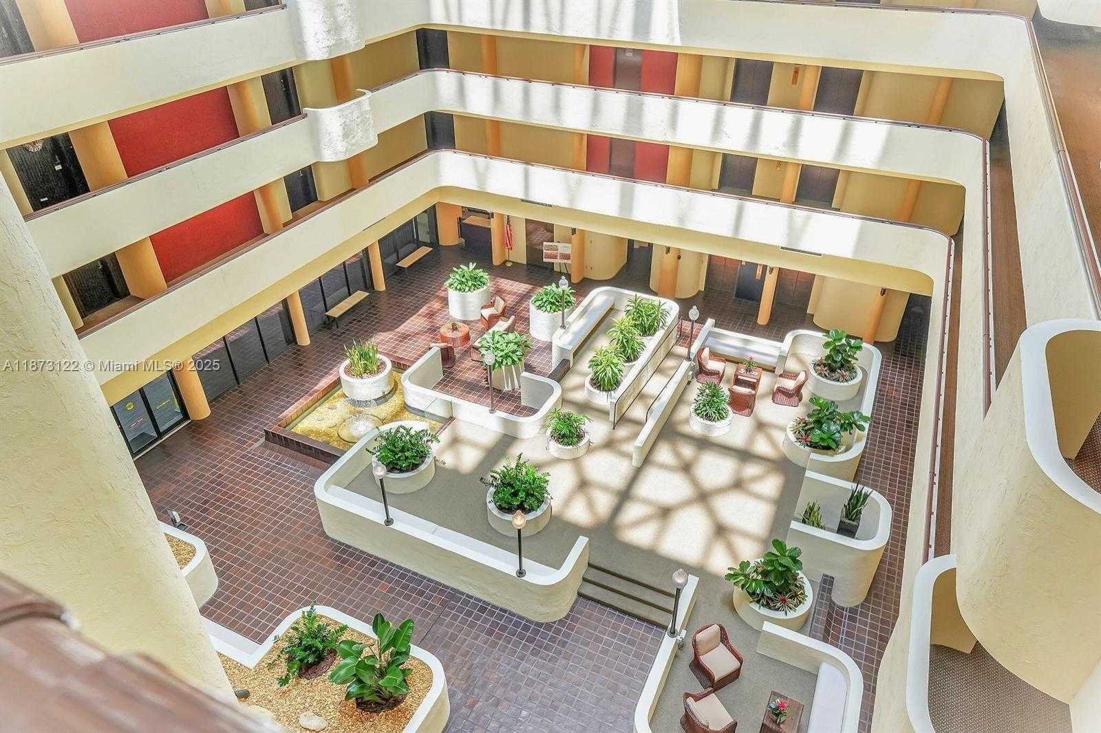 Small Image of 600 BILTMORE WAY #1205, Coral Gables Number 7