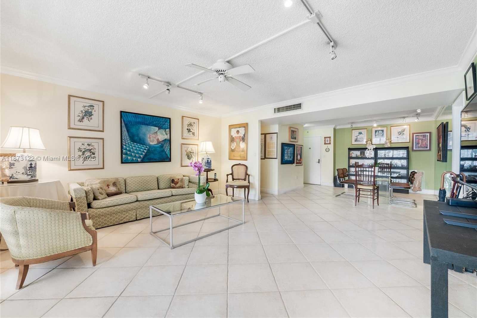 Small Image of 600 BILTMORE WAY #1205, Coral Gables Number 9