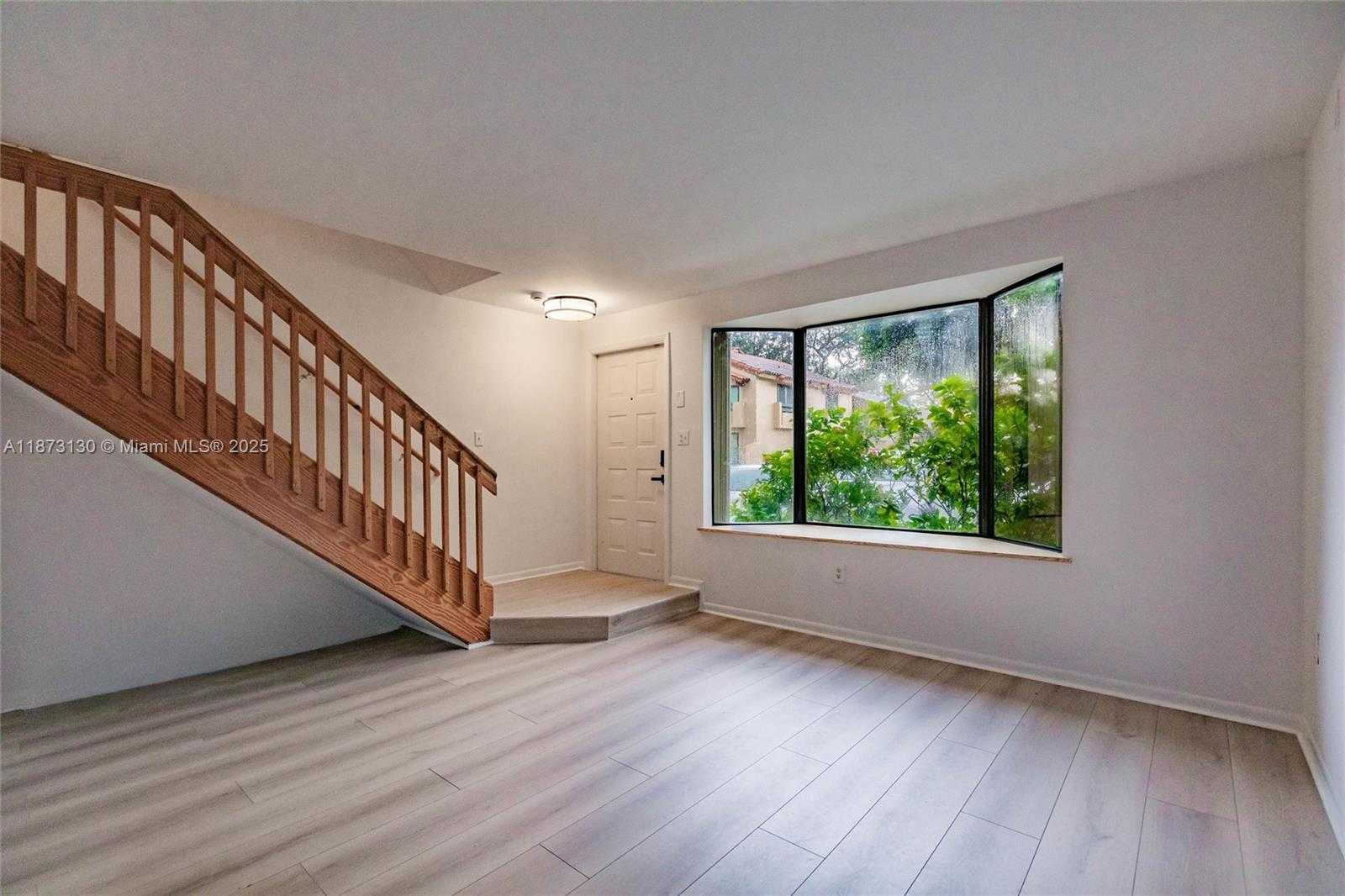 Small Image of 7820 SOUTH WEST 102ND LN, Miami Number 2