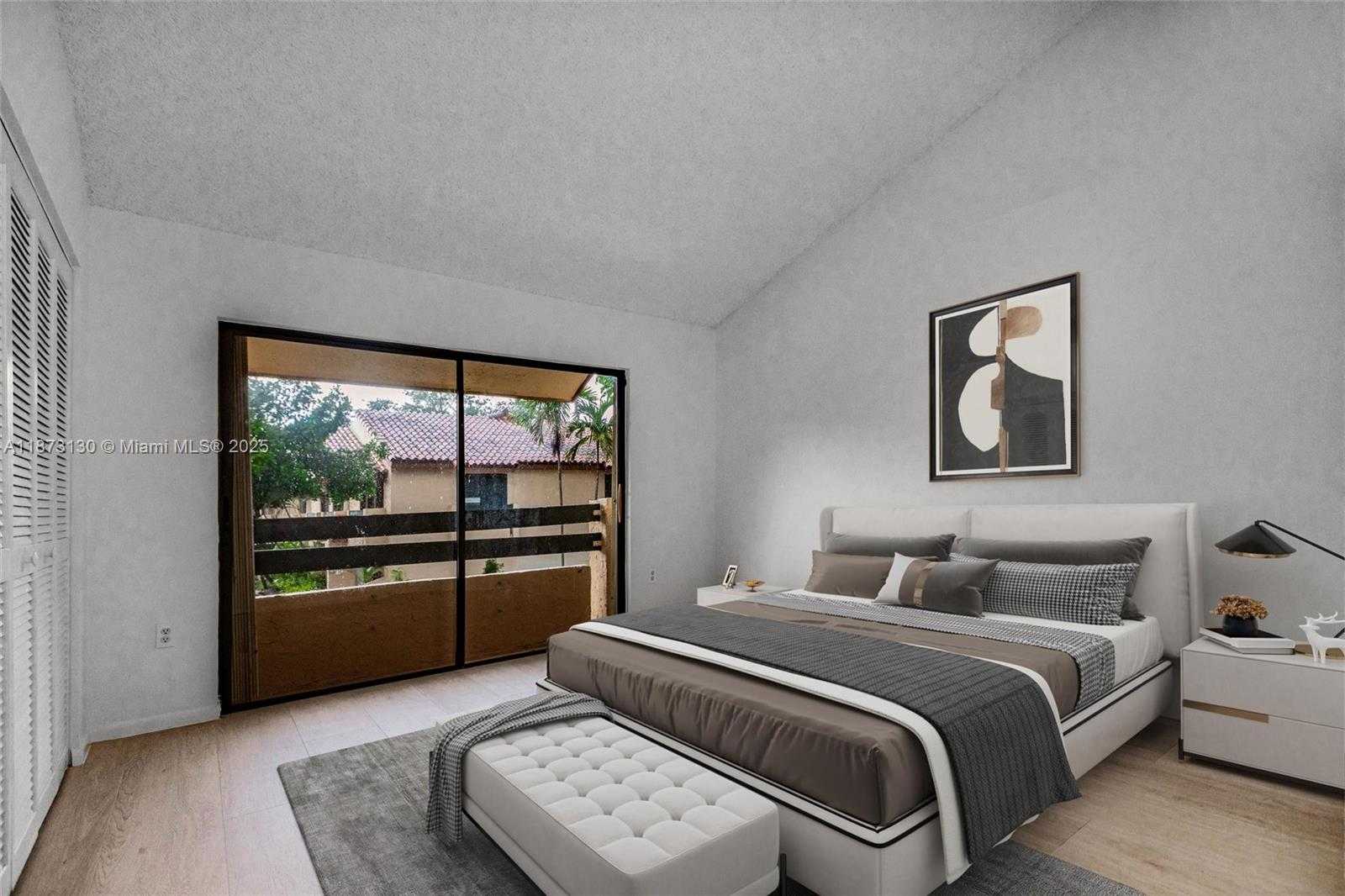 Small Image of 7820 SOUTH WEST 102ND LN, Miami Number 20