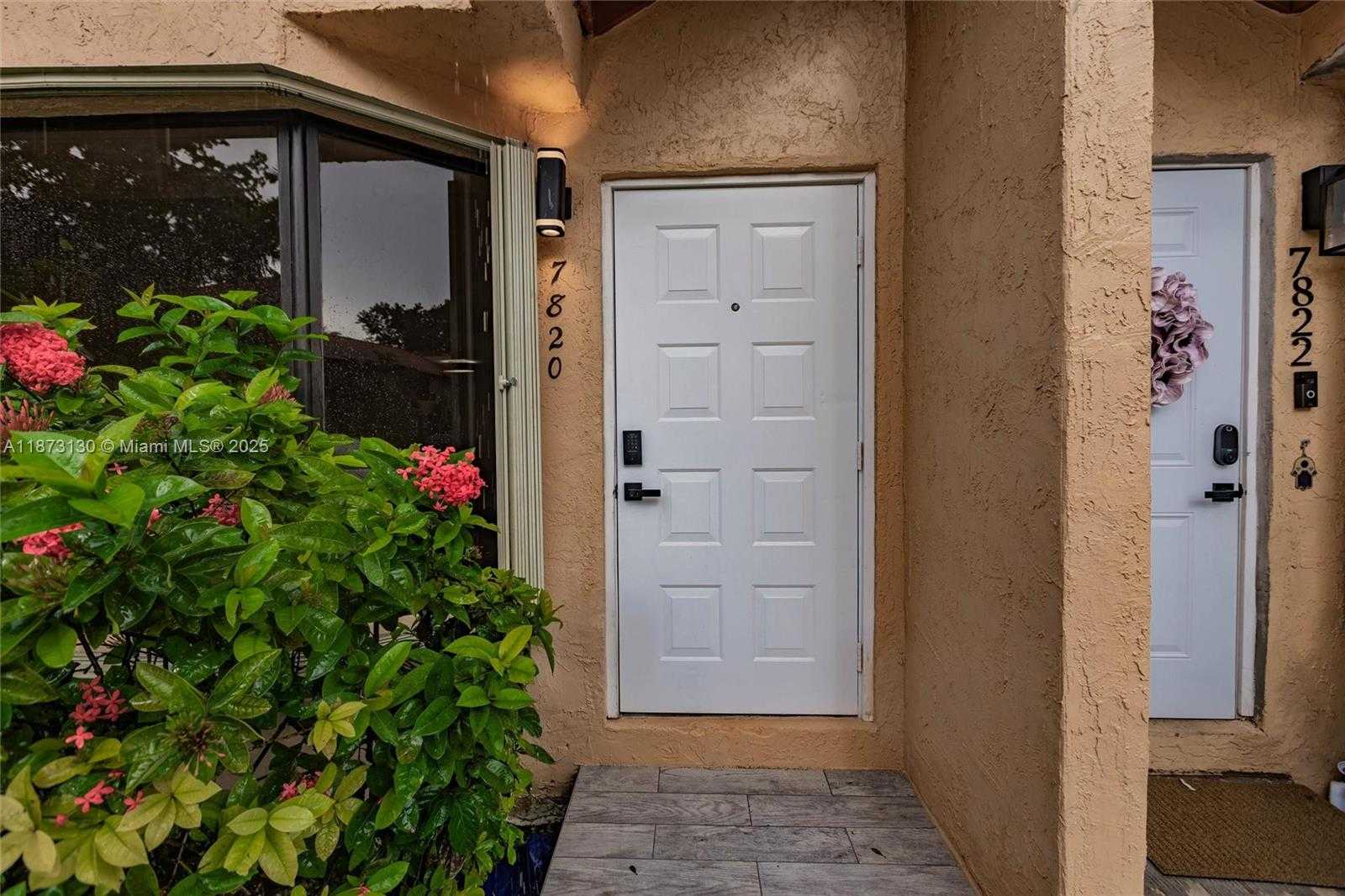 Small Image of 7820 SOUTH WEST 102ND LN, Miami Number 32