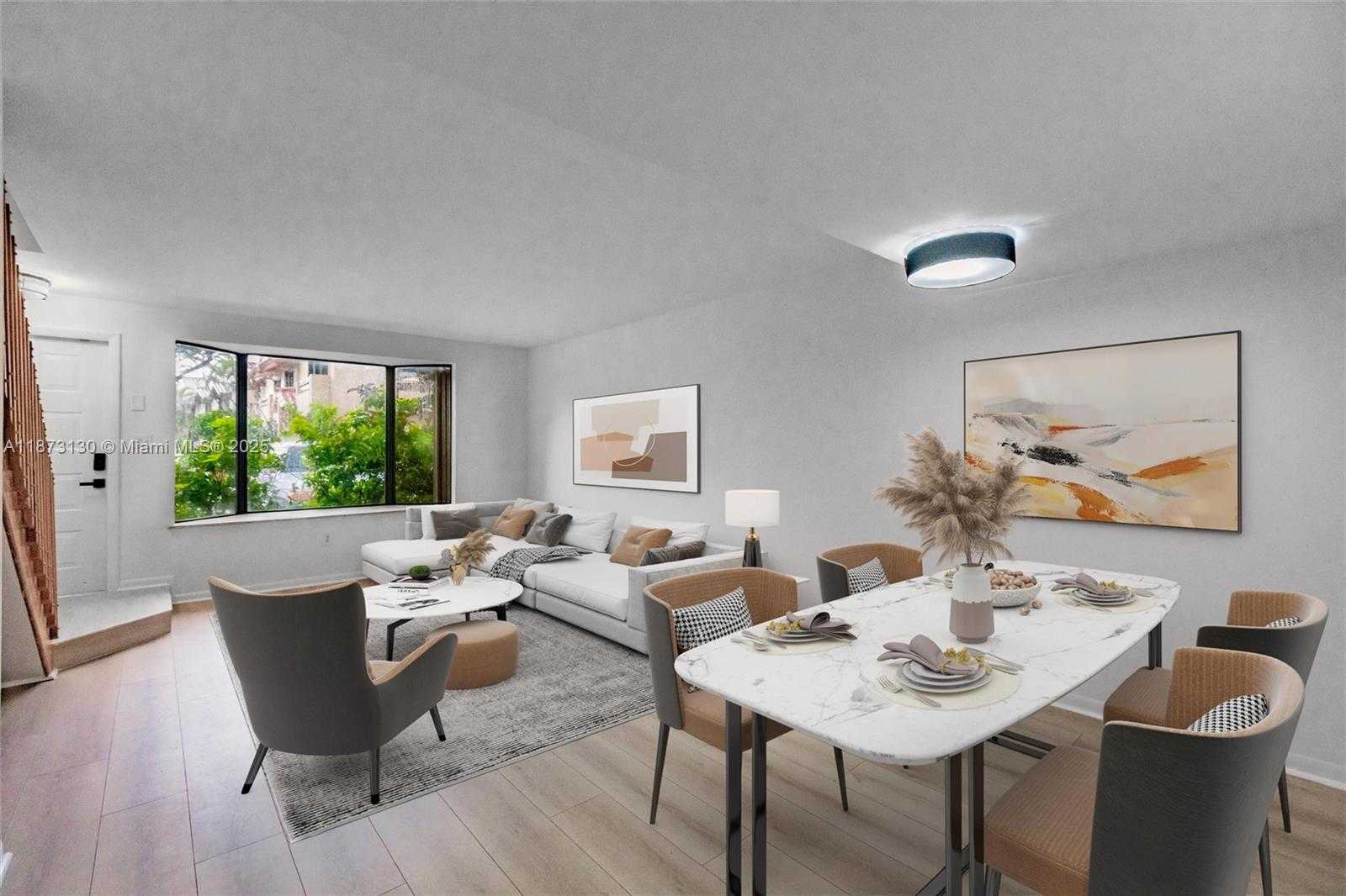 Small Image of 7820 SOUTH WEST 102ND LN, Miami Number 5