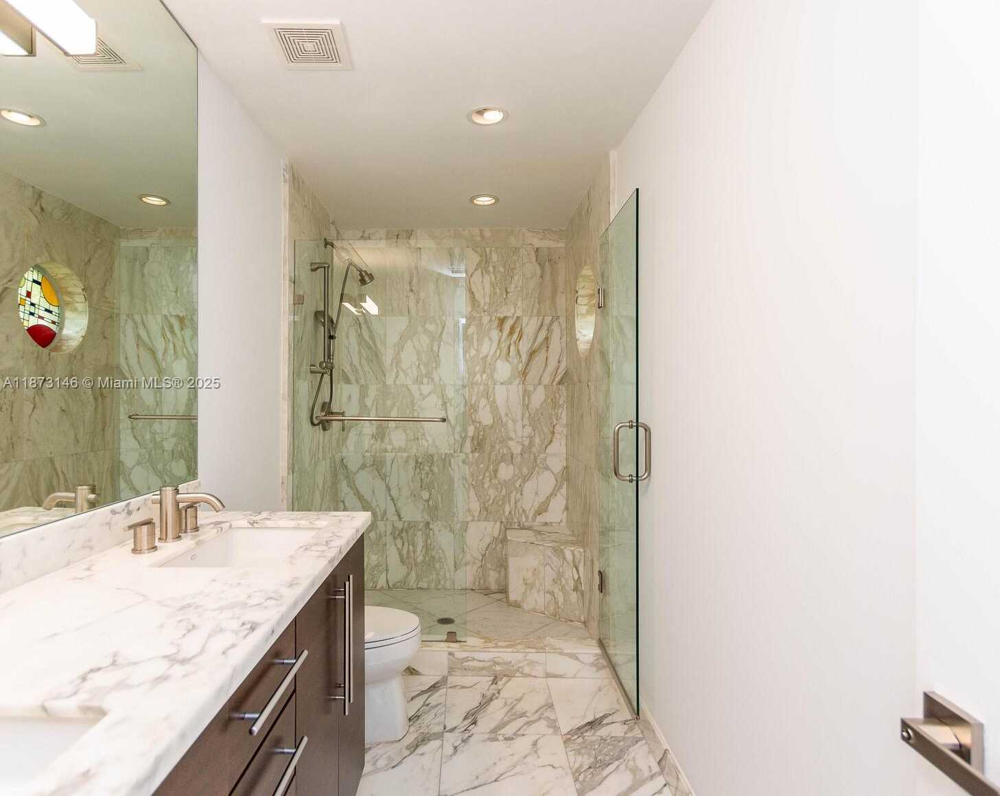 Small Image of 1310 SALZEDO ST #1310, Coral Gables Number 31