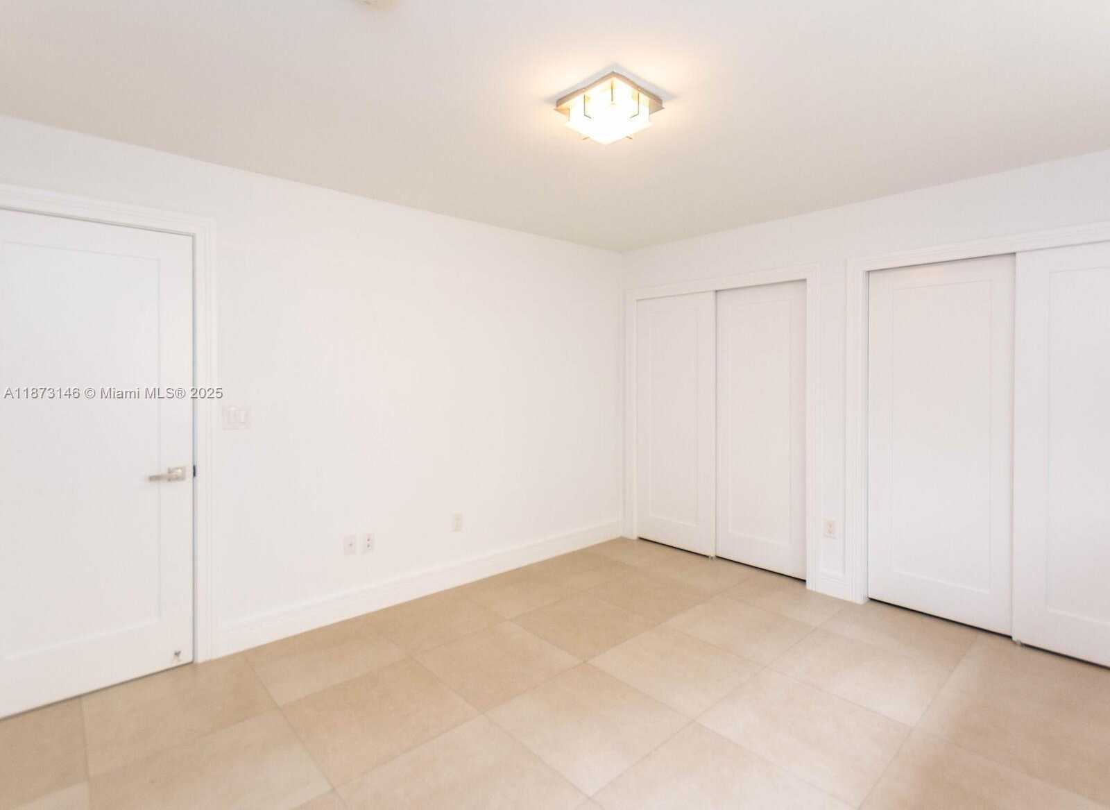 Small Image of 1310 SALZEDO ST #1310, Coral Gables Number 36