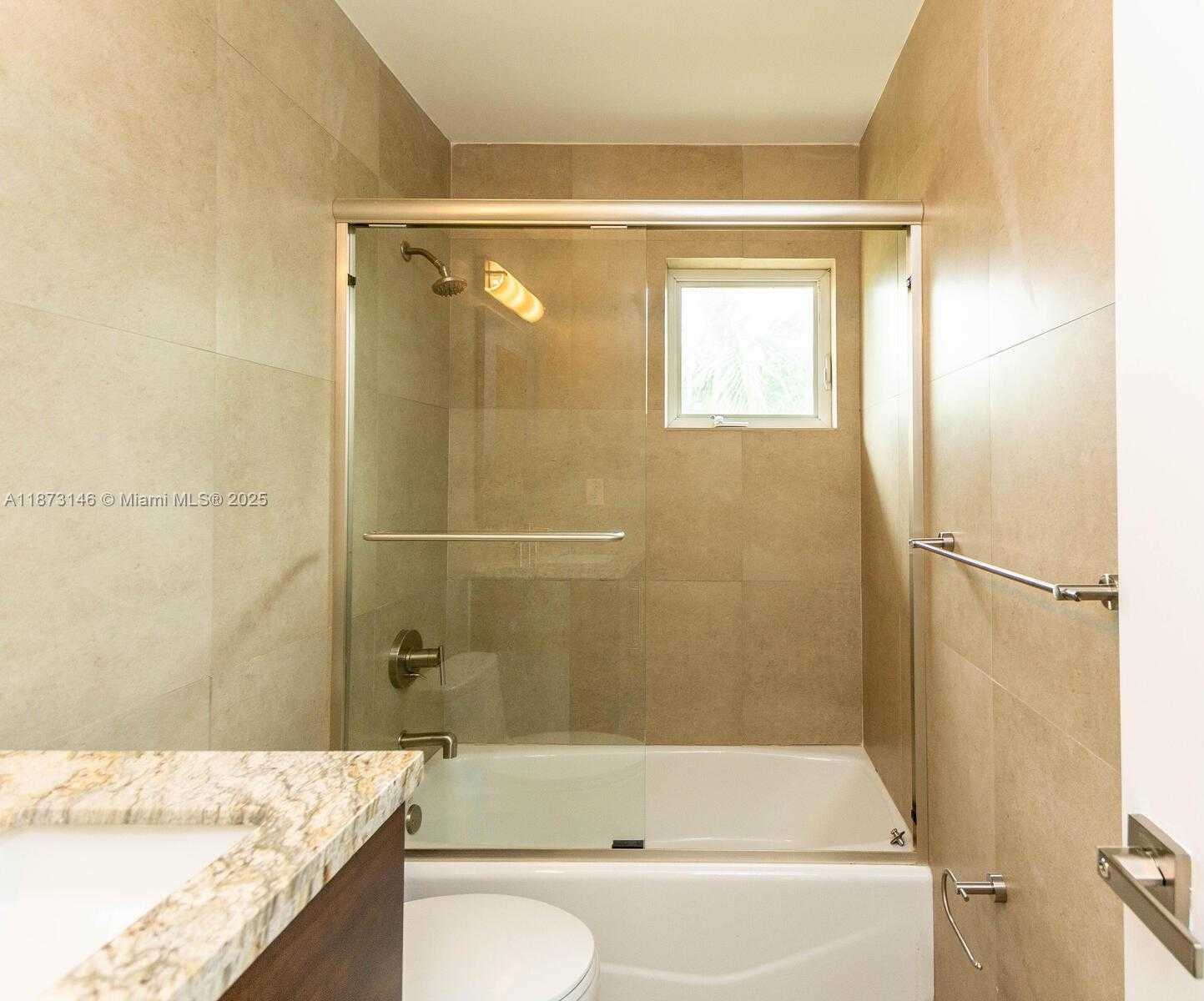 Small Image of 1310 SALZEDO ST #1310, Coral Gables Number 38