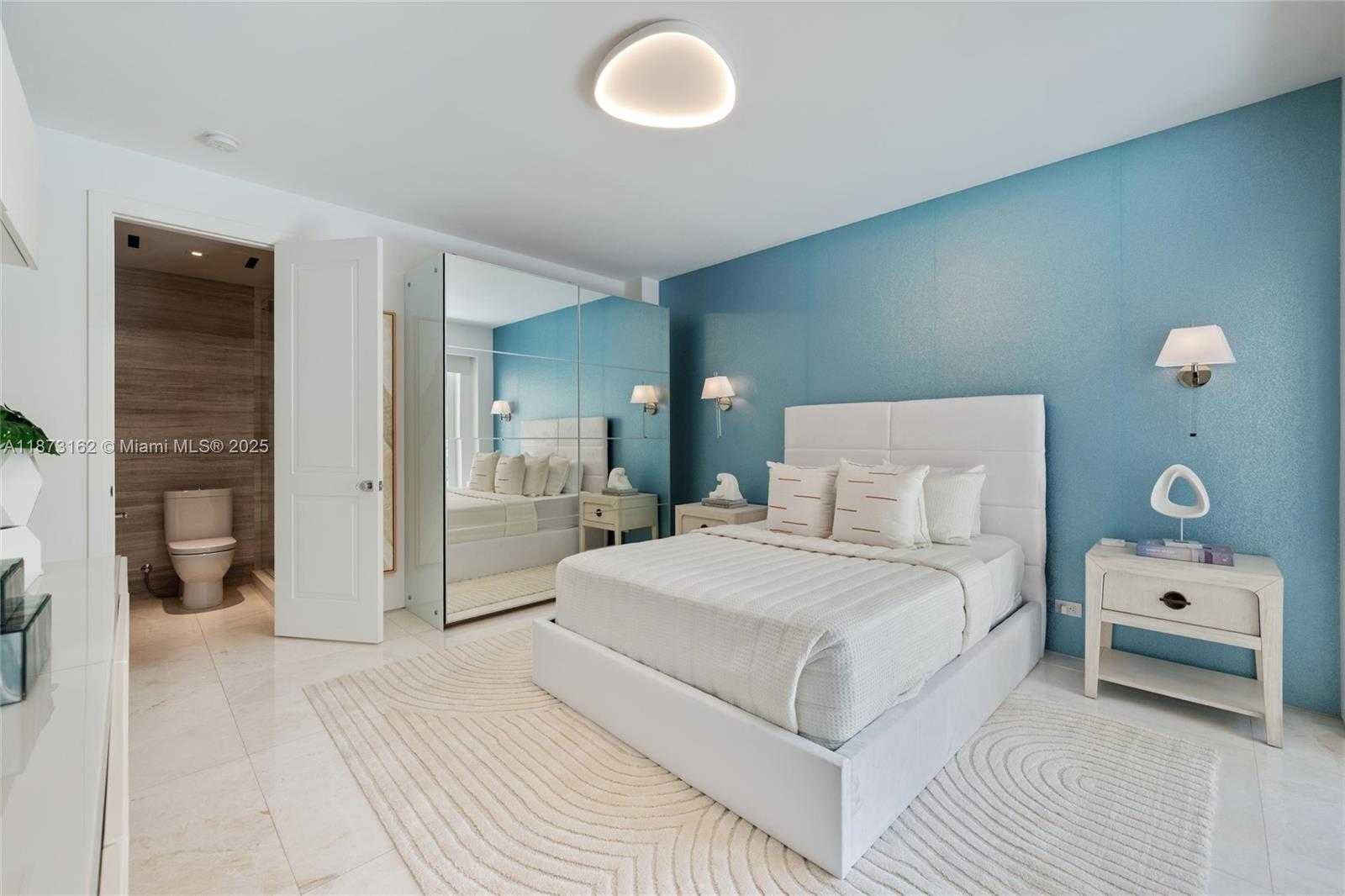 Small Image of 7921 FISHER ISLAND DR #7921, Miami Beach Number 33