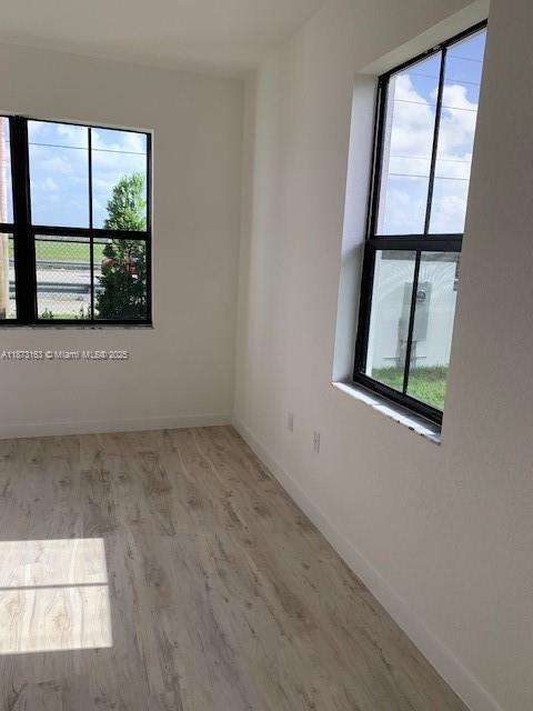 Small Image of 15650 SOUTH WEST 136TH ST #110, Miami Number 10