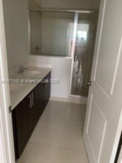 Small Image of 15650 SOUTH WEST 136TH ST #110, Miami Number 11