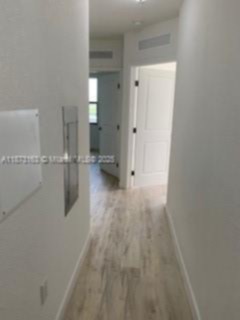 Small Image of 15650 SOUTH WEST 136TH ST #110, Miami Number 13