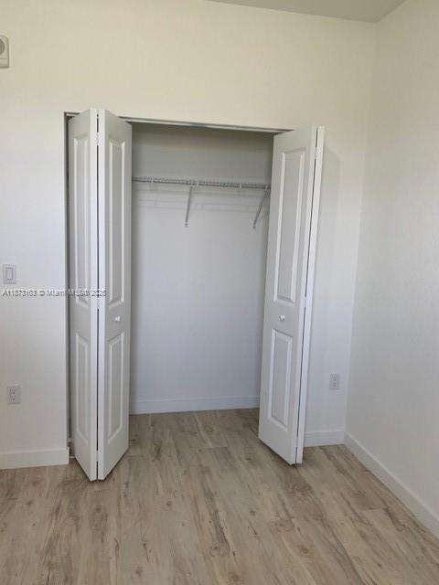 Small Image of 15650 SOUTH WEST 136TH ST #110, Miami Number 14