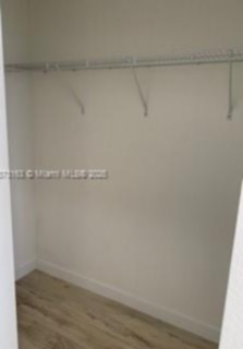 Small Image of 15650 SOUTH WEST 136TH ST #110, Miami Number 15