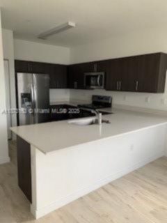 Small Image of 15650 SOUTH WEST 136TH ST #110, Miami Number 8