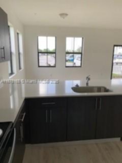 Small Image of 15650 SOUTH WEST 136TH ST #110, Miami Number 9