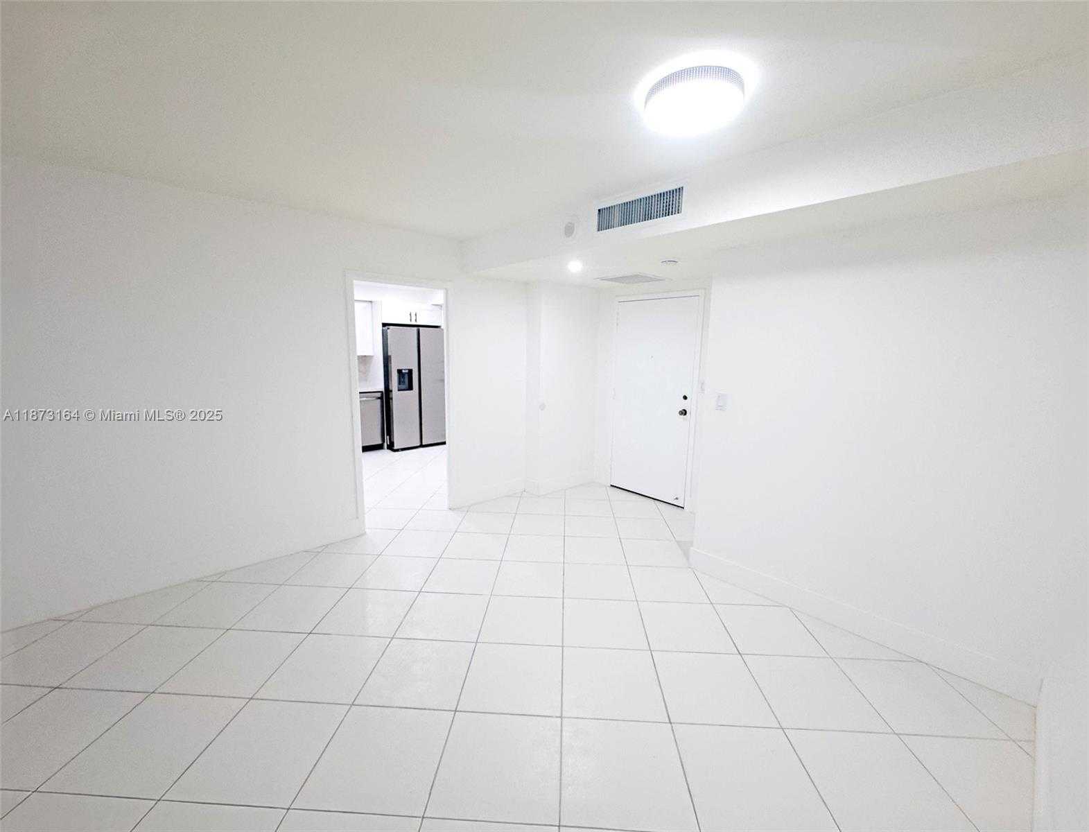 Small Image of 251 174TH ST #2012, Sunny Isles Beach Number 12