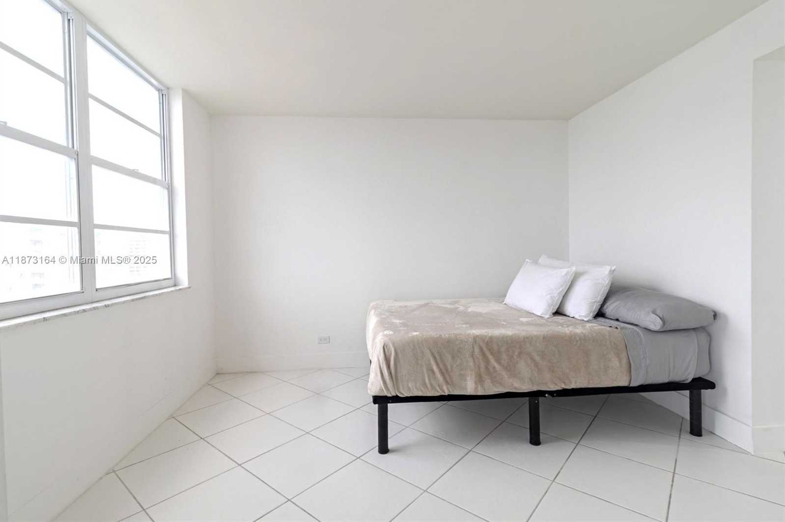 Small Image of 251 174TH ST #2012, Sunny Isles Beach Number 18
