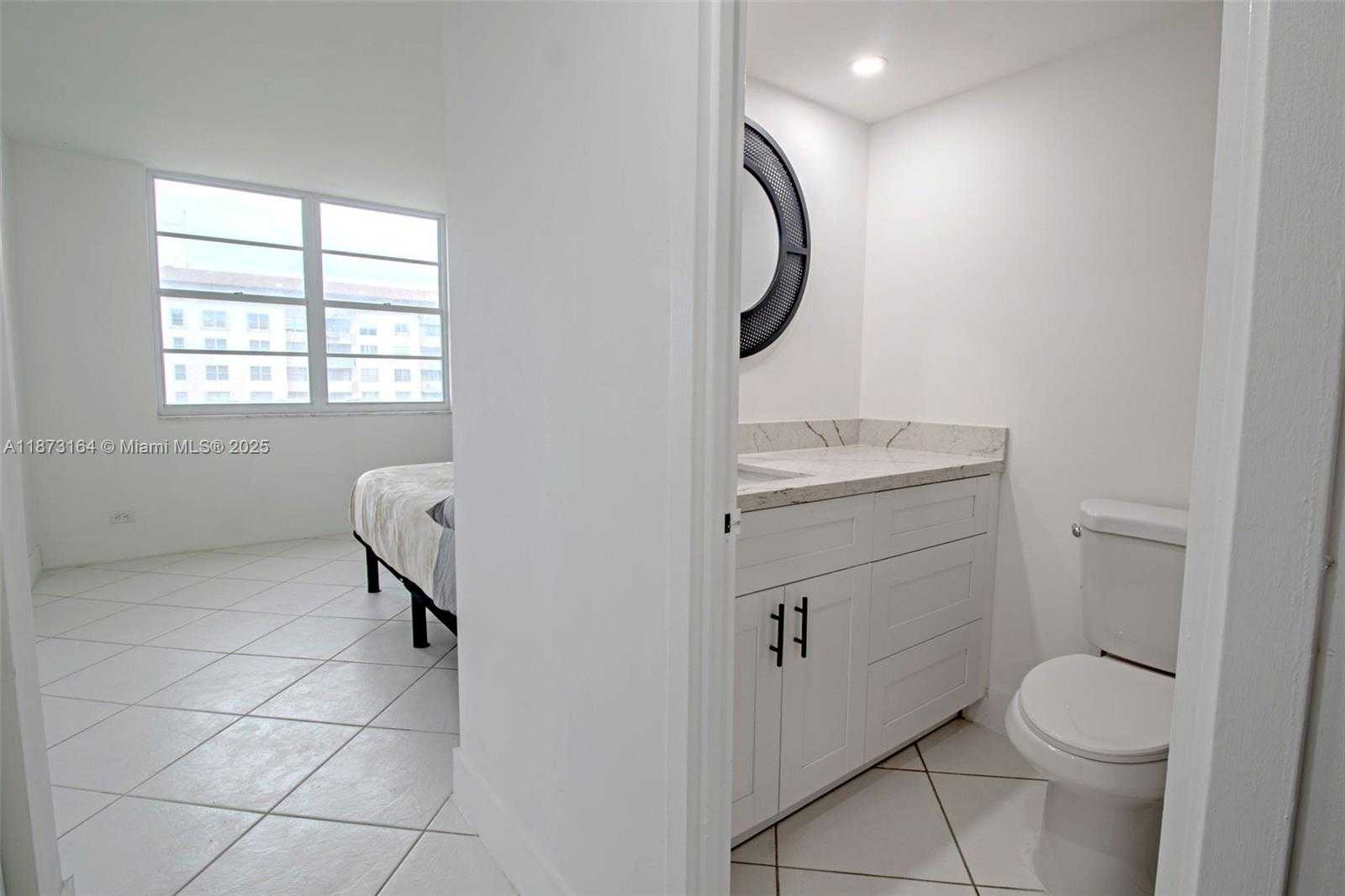 Small Image of 251 174TH ST #2012, Sunny Isles Beach Number 43