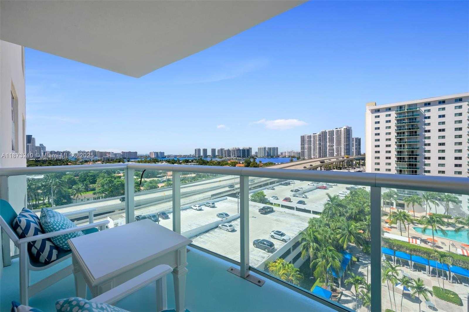 Small Image of 19370 COLLINS AVE #902, Sunny Isles Beach Number 2